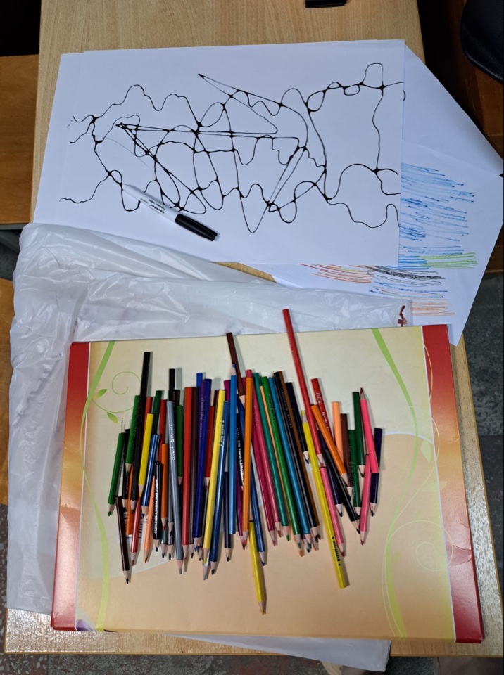 images/galleries/диз 27 10 25/диз_27_10_25-3575b3b4-a94f-447b-9d14-f84ef141a055.jpeg