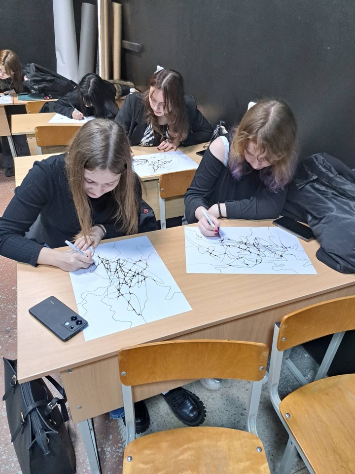 images/galleries/диз 27 10 25/диз_27_10_25-53438712-fc25-42d1-a904-3e00fc336f5f.jpeg