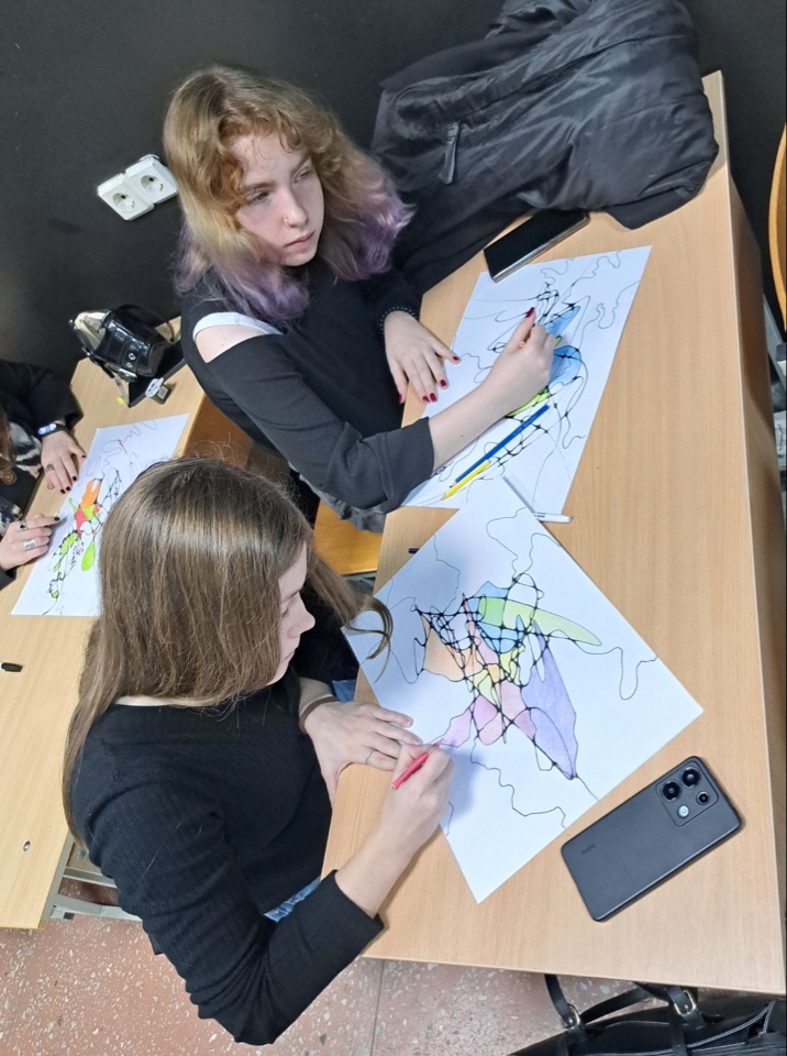 images/galleries/диз 27 10 25/диз_27_10_25-87ca81db-2fa6-441e-a1cb-834a95a7c6d8.jpeg