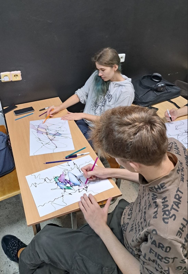 images/galleries/диз 27 10 25/диз_27_10_25-c64fbdcc-90c2-481c-8d2c-947d1713a234.jpeg