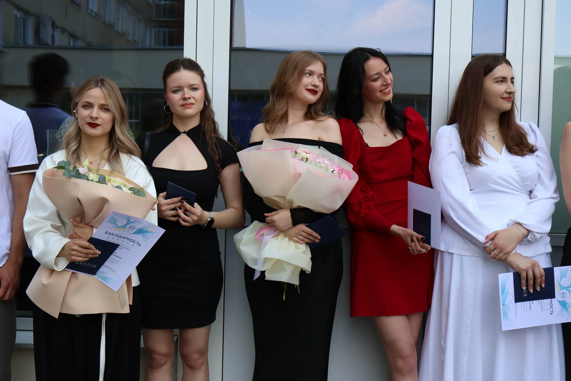 images/galleries/дипломы 01072 - 2/дипломы_01072_-_2-128eeb74-37c0-4236-9917-bf874ccde1ff.webp