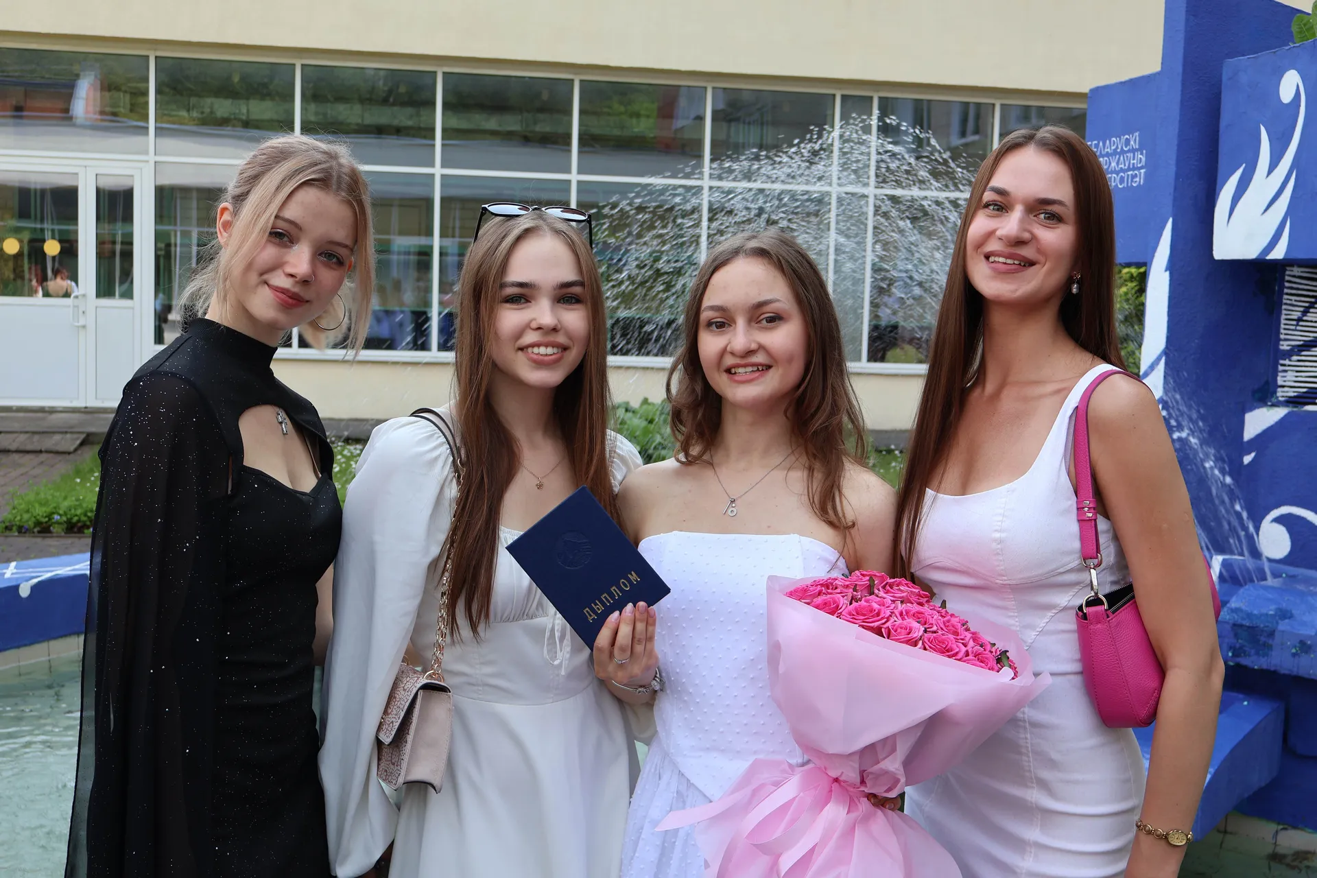 images/galleries/дипломы 01072 - 2/дипломы_01072_-_2-485baa25-e2dd-4741-885b-da057f458c66.webp