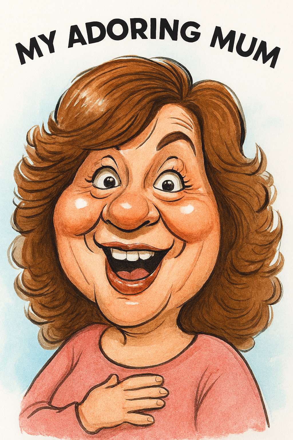 images/galleries/дм 22 12 25/дм_22_12_25-6683577f-b833-48ae-a7dd-eebfd5f5c0dc.jpg