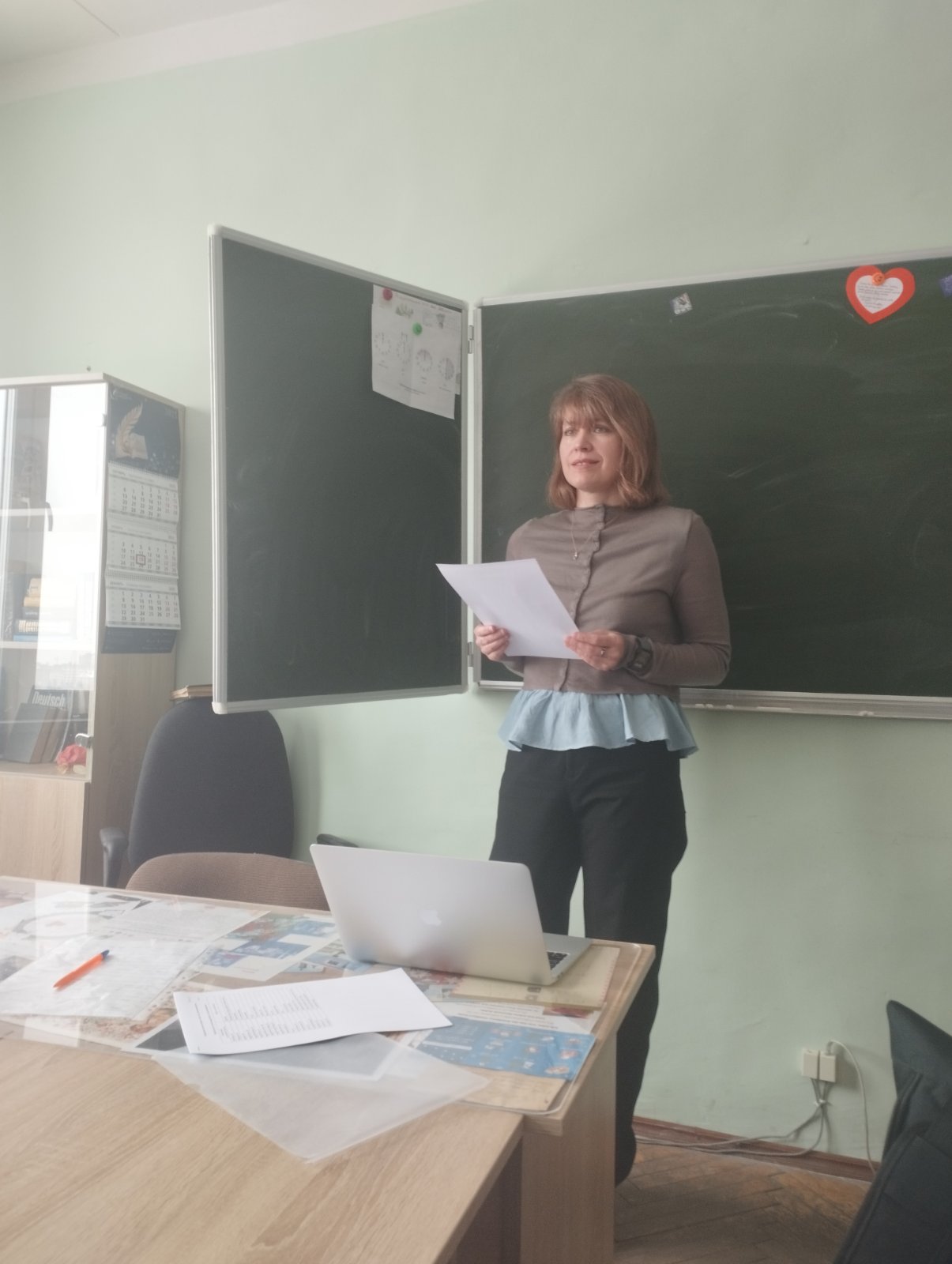 images/galleries/доклад 28 01/доклад_28_01-34aa1e79-dfc3-43fe-81a5-36ce7875ad90.jpg