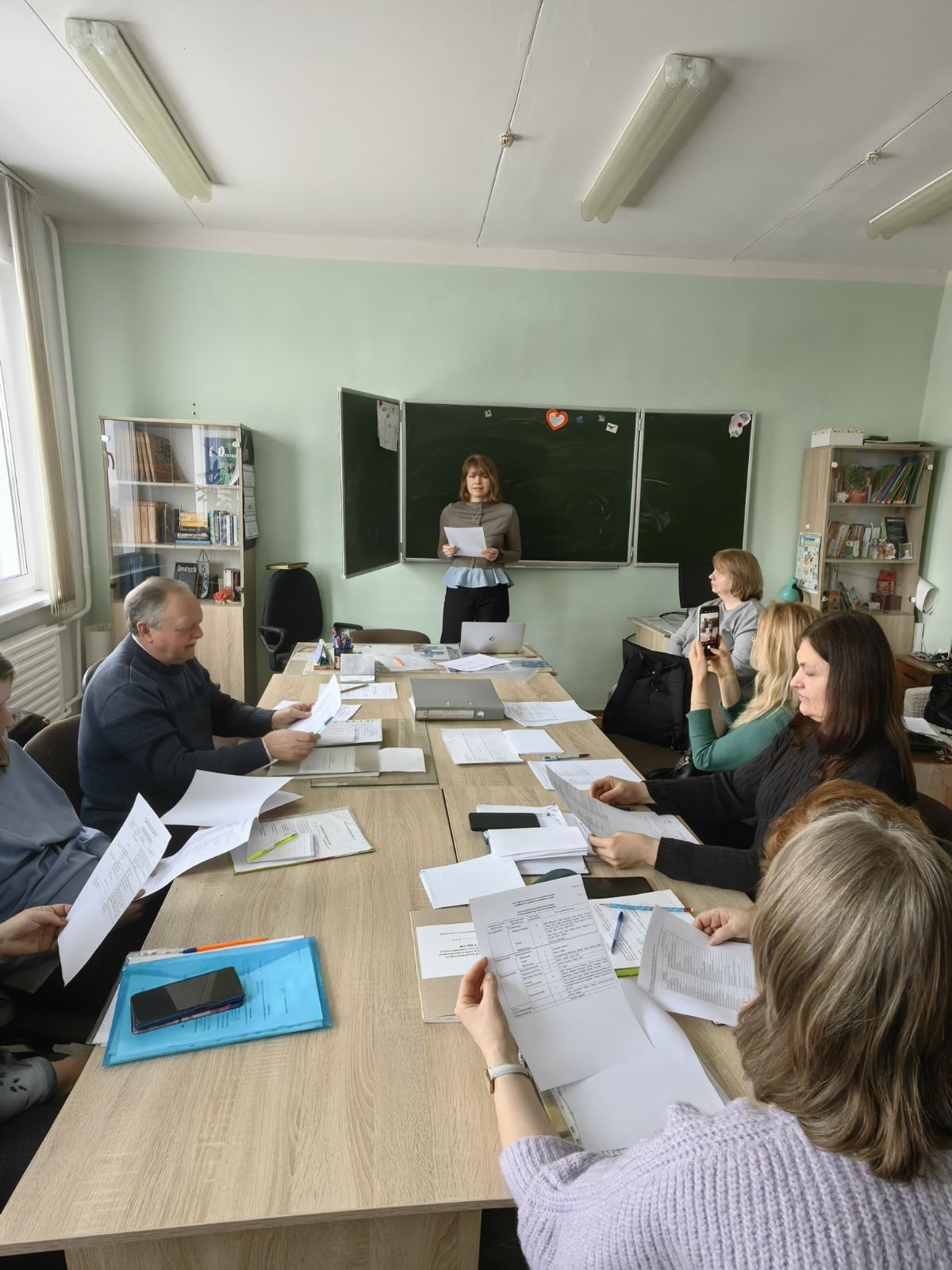 images/galleries/доклад 28 01/доклад_28_01-dfa70f63-b642-4a27-8461-e200fa3cac57.jpg