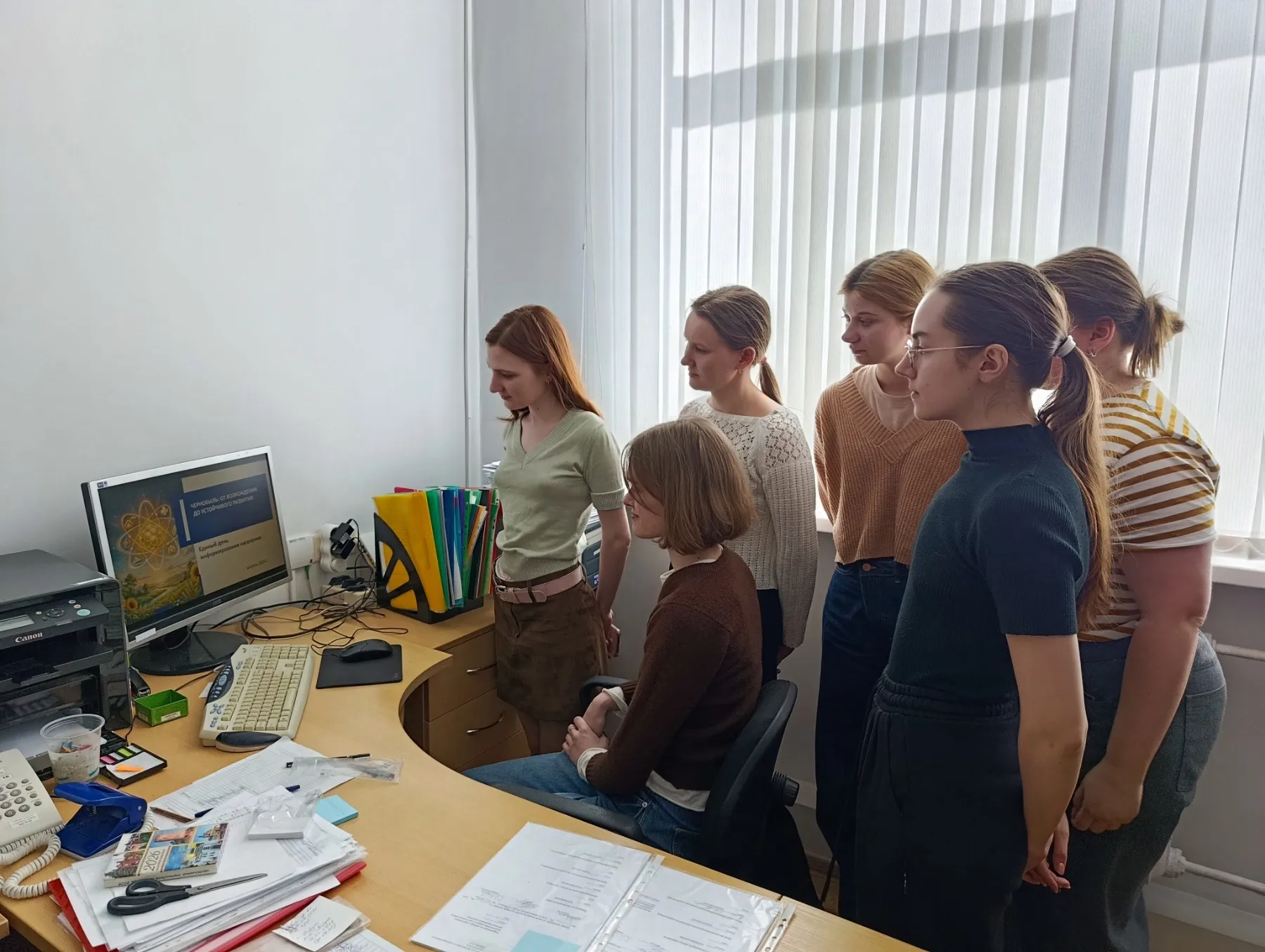 images/galleries/еди 170426/еди_170426-0734eaf3-109a-4c93-a0fa-07c574ecabcc.webp