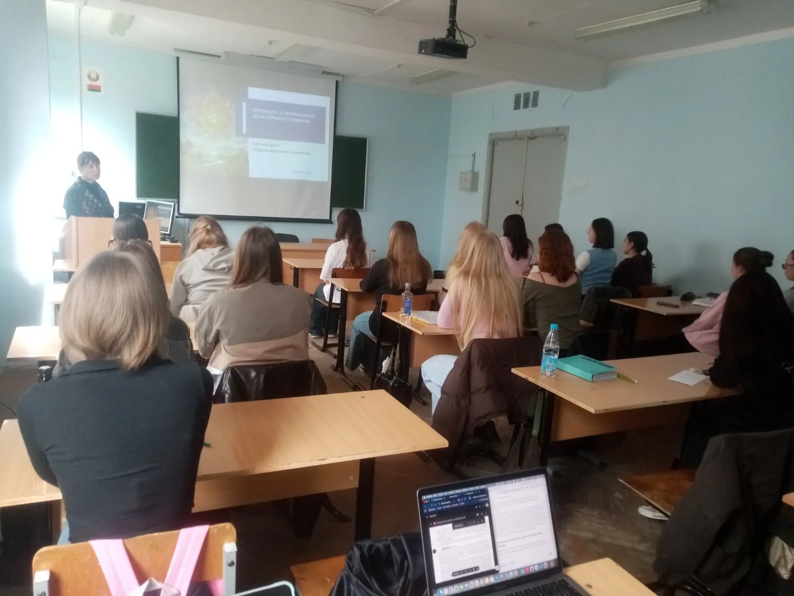 images/galleries/еди 170426/еди_170426-1d2cffcc-7255-4017-9e17-bd6ee9a13098.webp