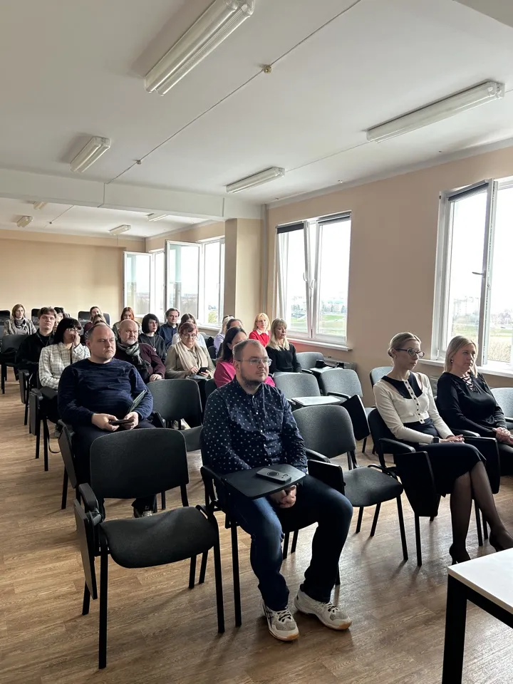 images/galleries/еди 170426/еди_170426-1f4206ed-6eec-4bd2-9351-b38fd0d512bc.webp