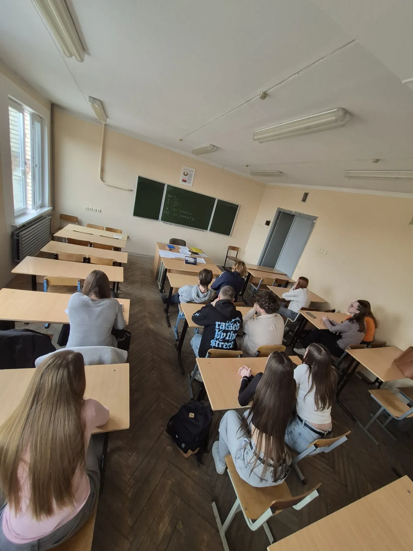 images/galleries/еди 170426/еди_170426-32e9ebf0-563b-4321-91fc-0a43229f26f7.webp