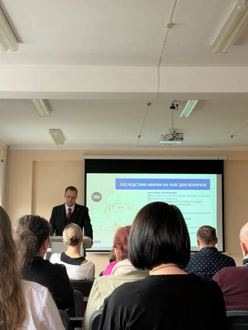 images/galleries/еди 170426/еди_170426-66c2e566-0329-4025-9b60-1dbfea367317.webp