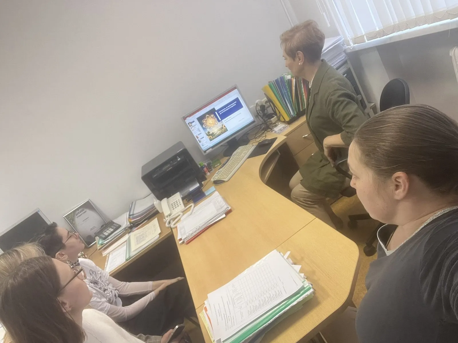 images/galleries/еди 170426/еди_170426-7460a03b-9e33-41bc-9d39-1c1fbc53297a.webp