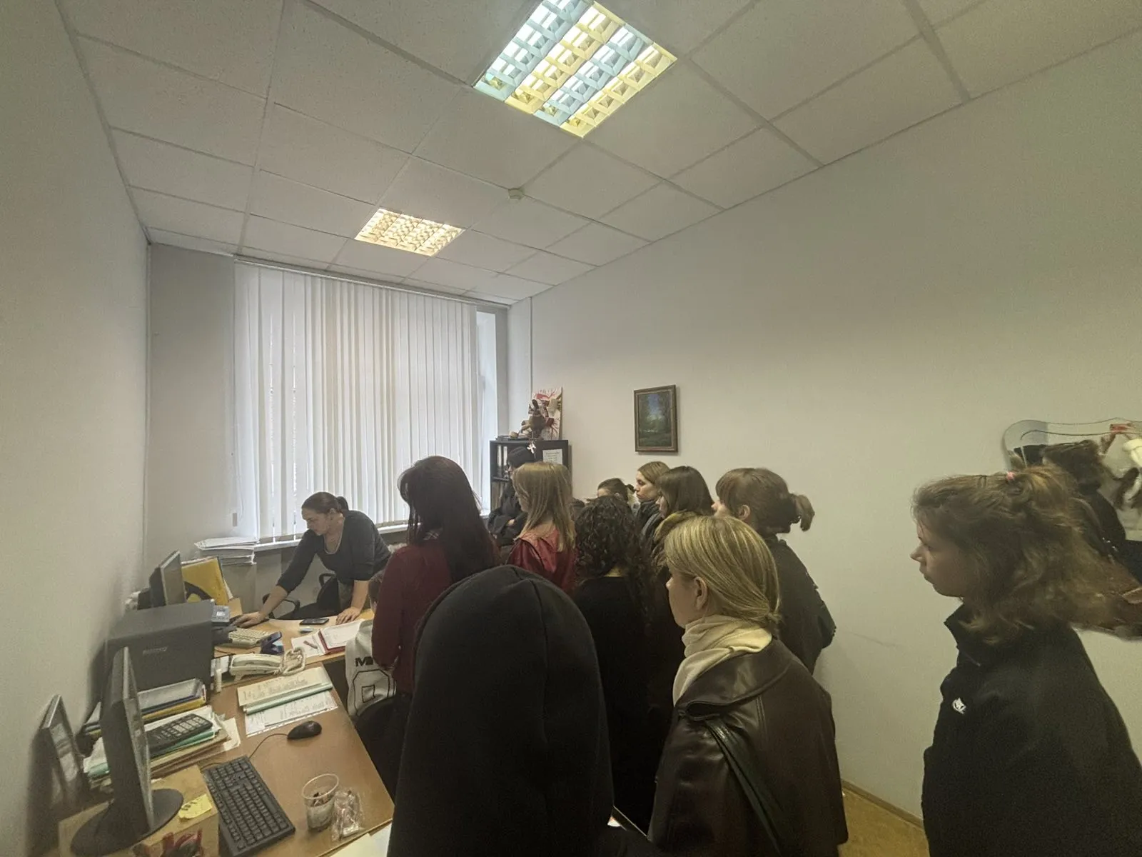 images/galleries/еди 170426/еди_170426-a186481a-190b-468b-aa78-53e9409cb681.webp