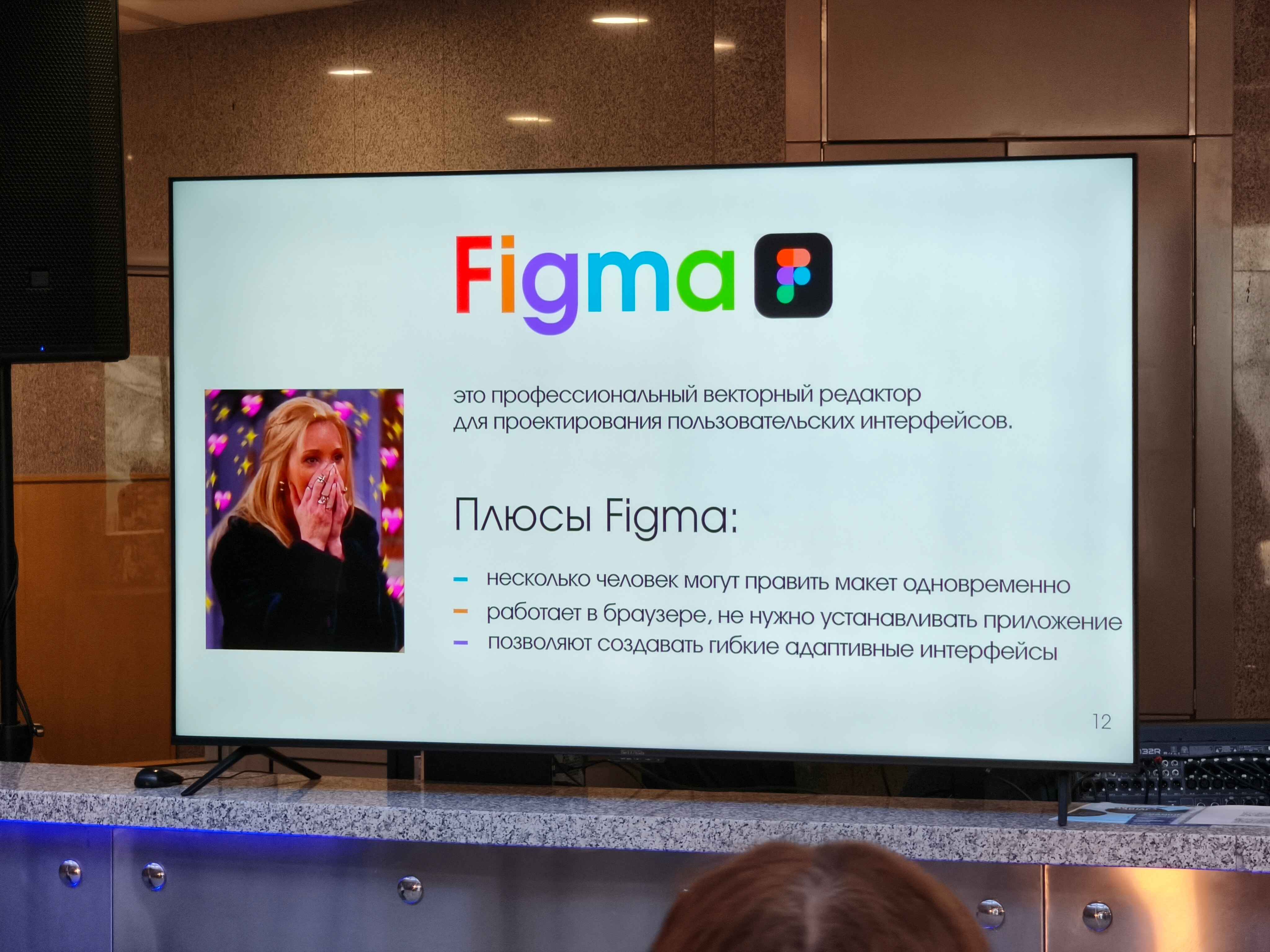 images/galleries/едод 25 03 26/едод_25_03_26-b4d291bd-886b-4d6e-880e-9c515121ee16.jpg