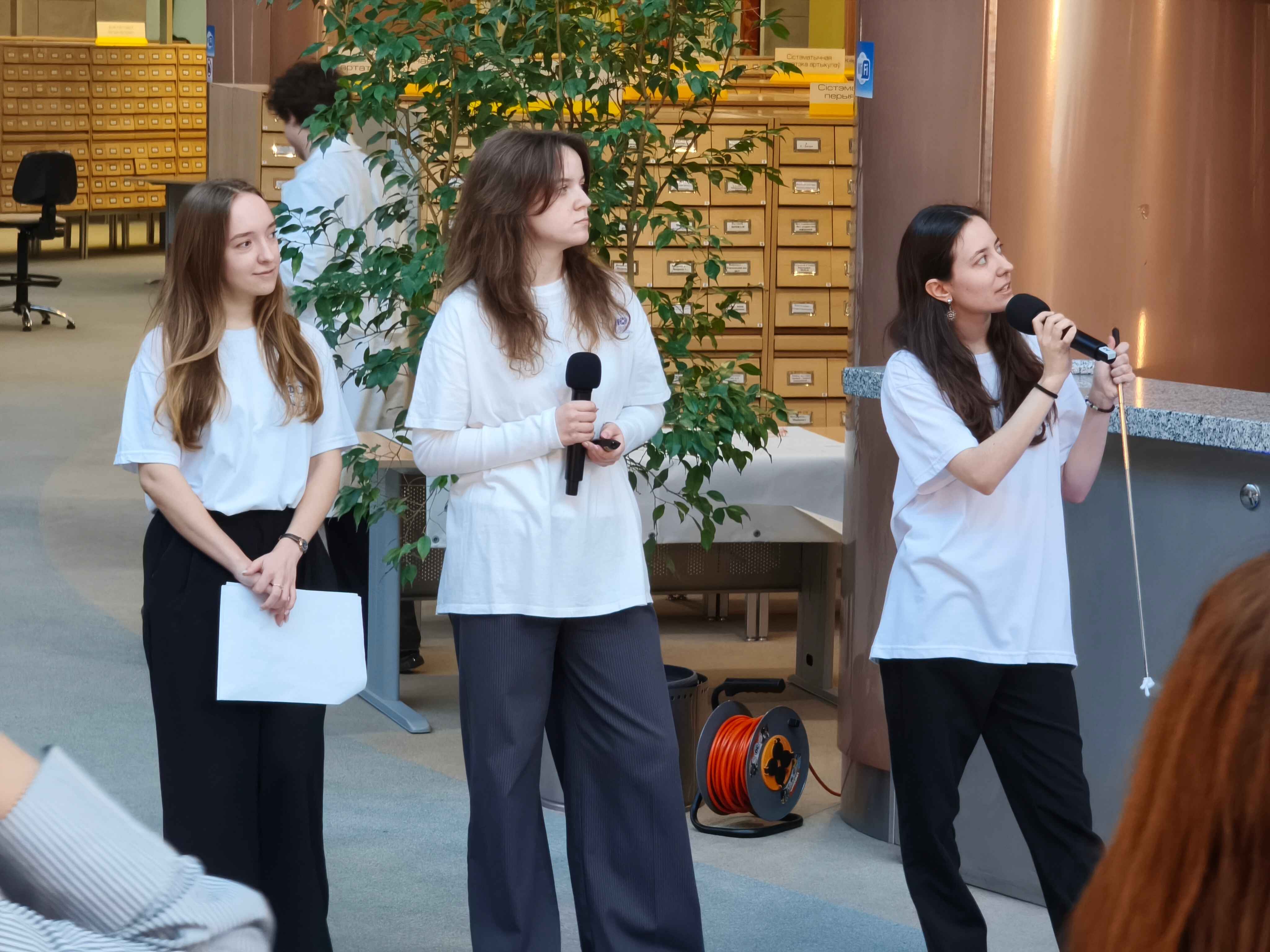 images/galleries/едод 25 03 26/едод_25_03_26-bc4b82cf-def6-40ac-80fd-b76671a98703.jpg