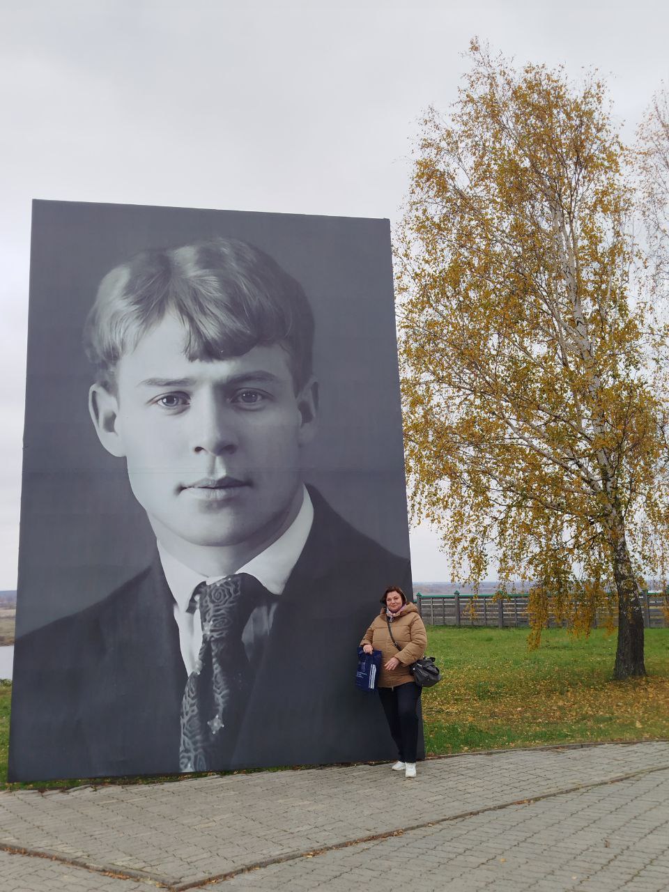 images/galleries/есенин 25 10 25/есенин_25_10_25-5f3d8892-0792-478c-a037-03c7a539b9be.jpg