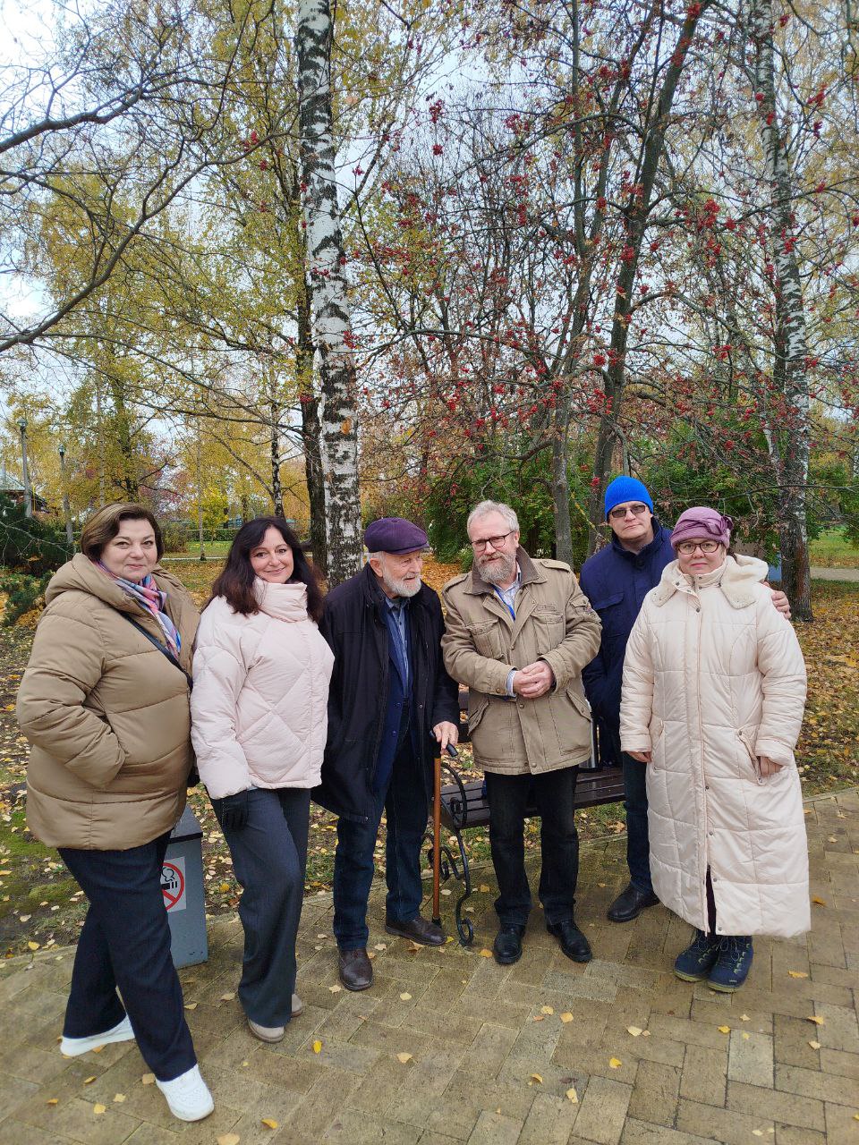 images/galleries/есенин 25 10 25/есенин_25_10_25-75686b41-1175-440c-a70d-2273b72822db.jpg