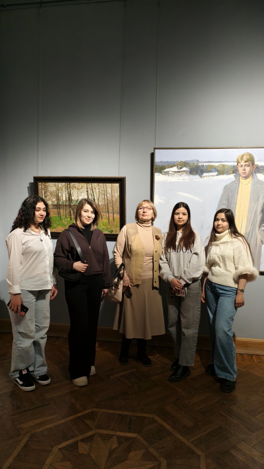 images/galleries/есенини 23 02 26/есенини_23_02_26-0d518060-dc53-4384-9e59-18cfc6b66001.jpg