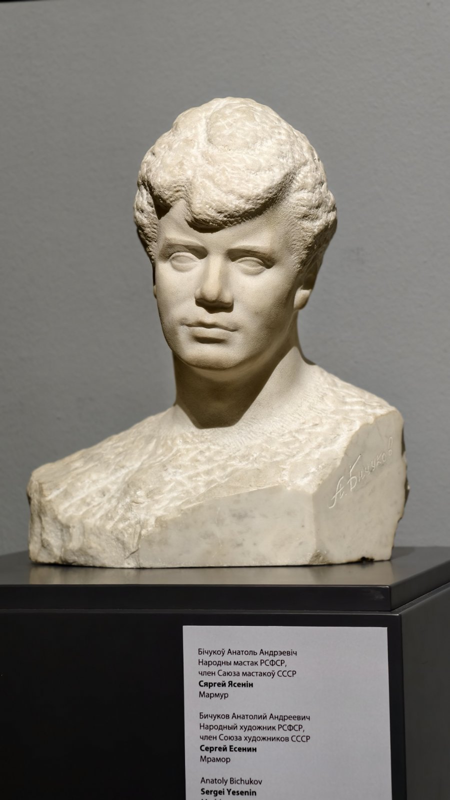 images/galleries/есенини 23 02 26/есенини_23_02_26-585aea55-560d-4a9e-8f83-1aa912a25091.jpg