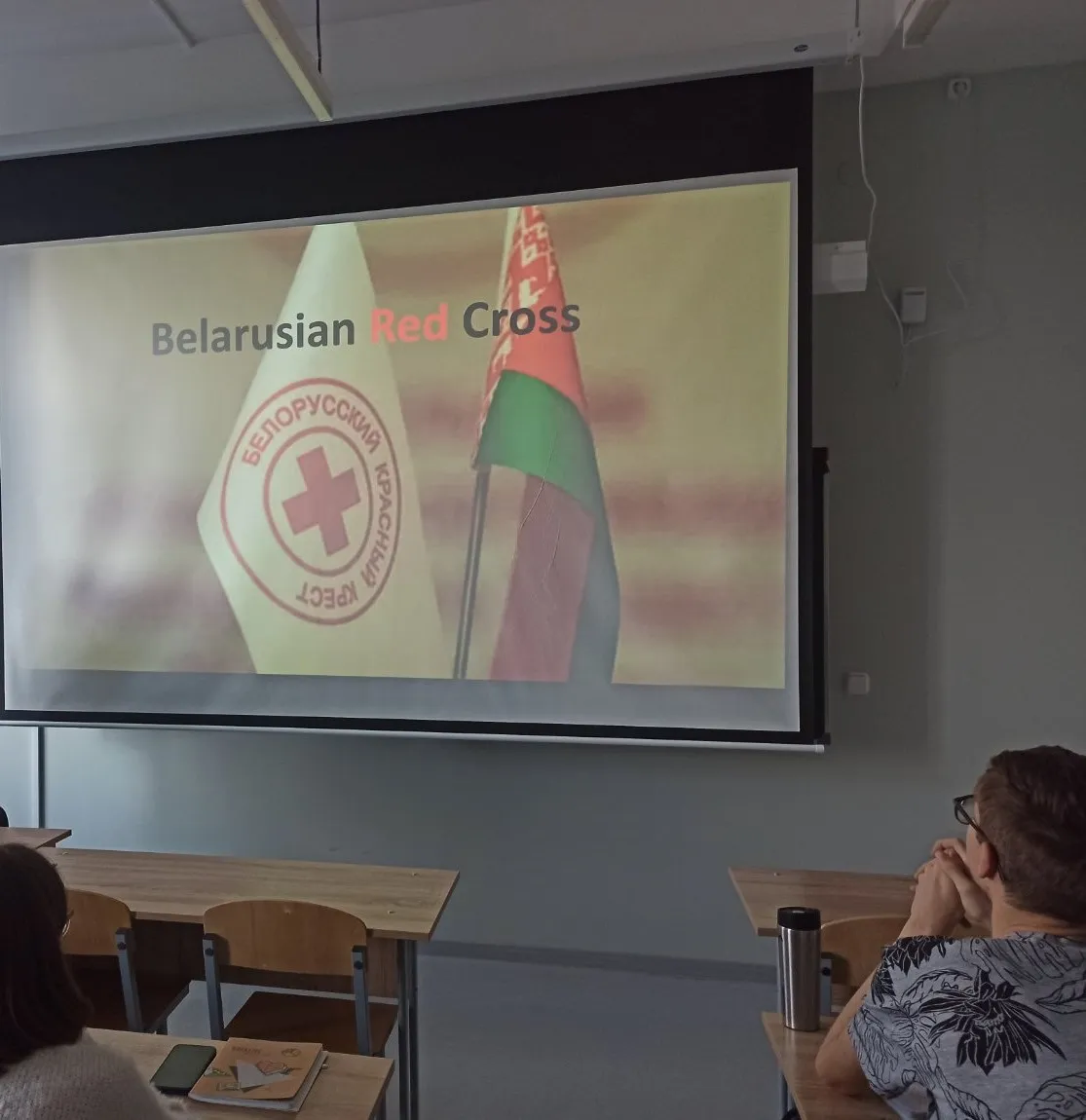 images/galleries/заседание 160426-1/заседание_160426-1-eb5b5e90-65d9-4493-a1ae-76a0bc02575d.webp