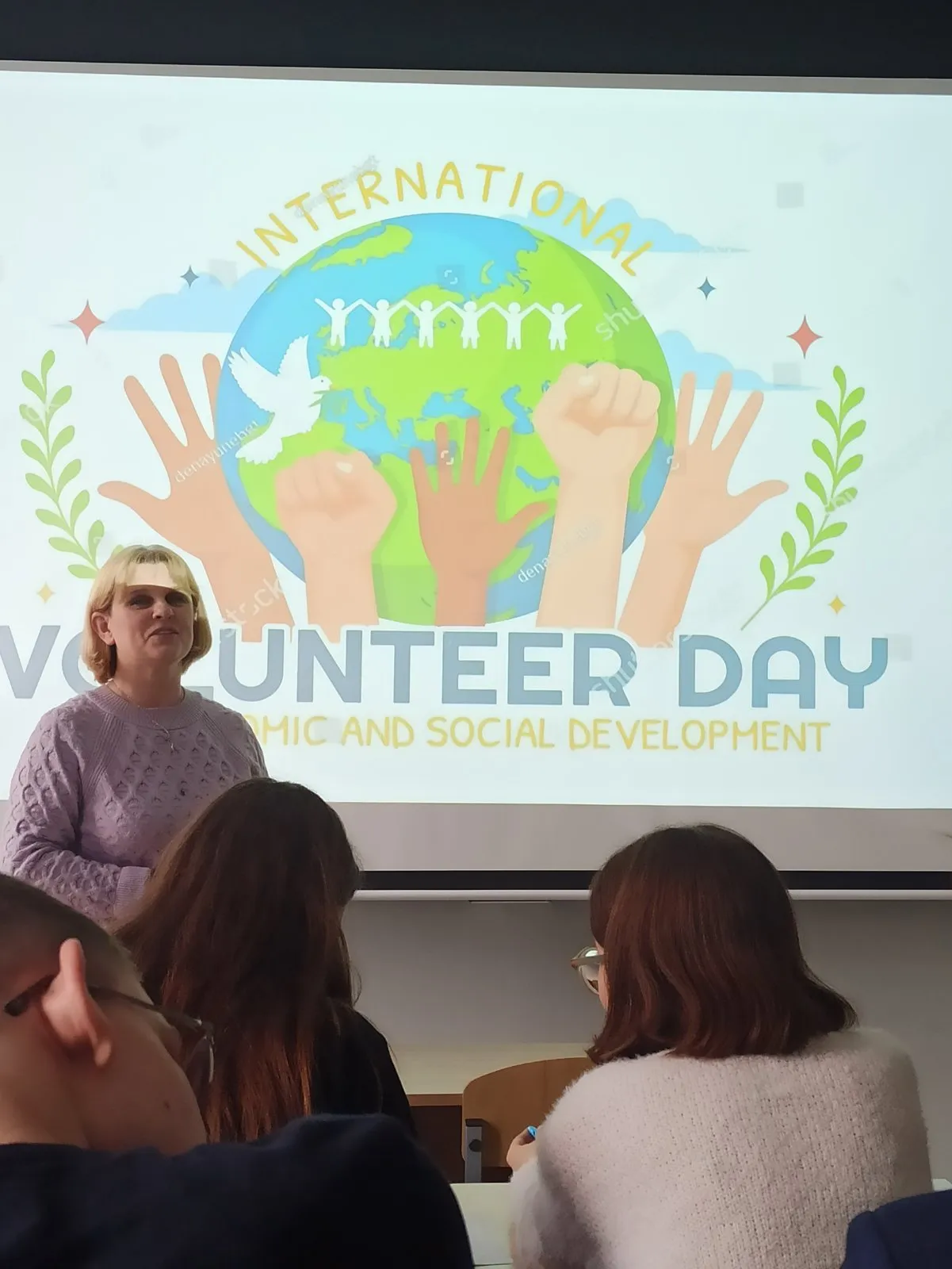 images/galleries/заседание 160426-1/заседание_160426-1-fecb5504-6421-4625-a3fb-1383bf4a69b8.webp