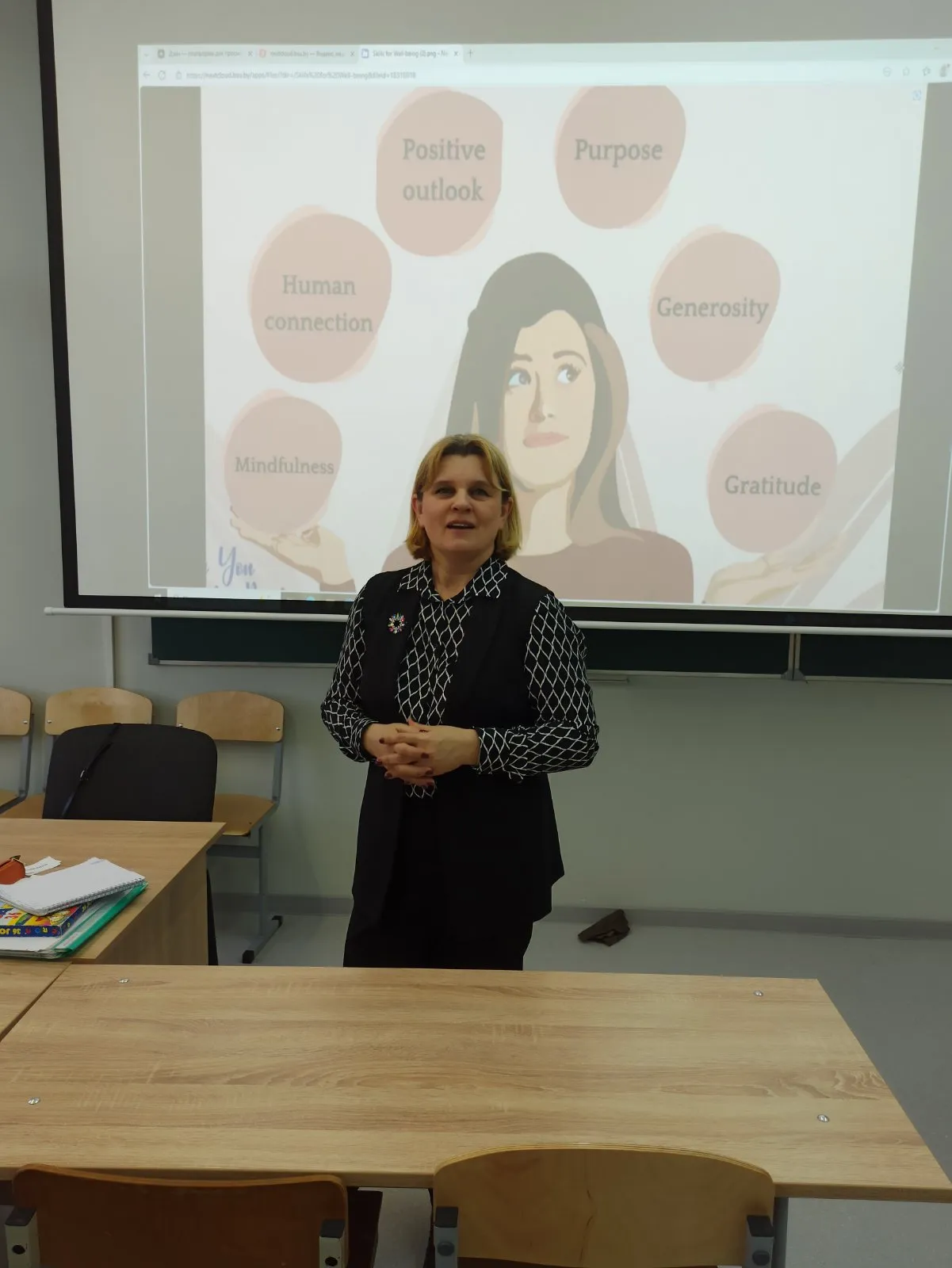 images/galleries/заседание 160426-2/заседание_160426-2-9d4bdc01-6f2b-462e-b7a9-7f9bf244c57c.webp