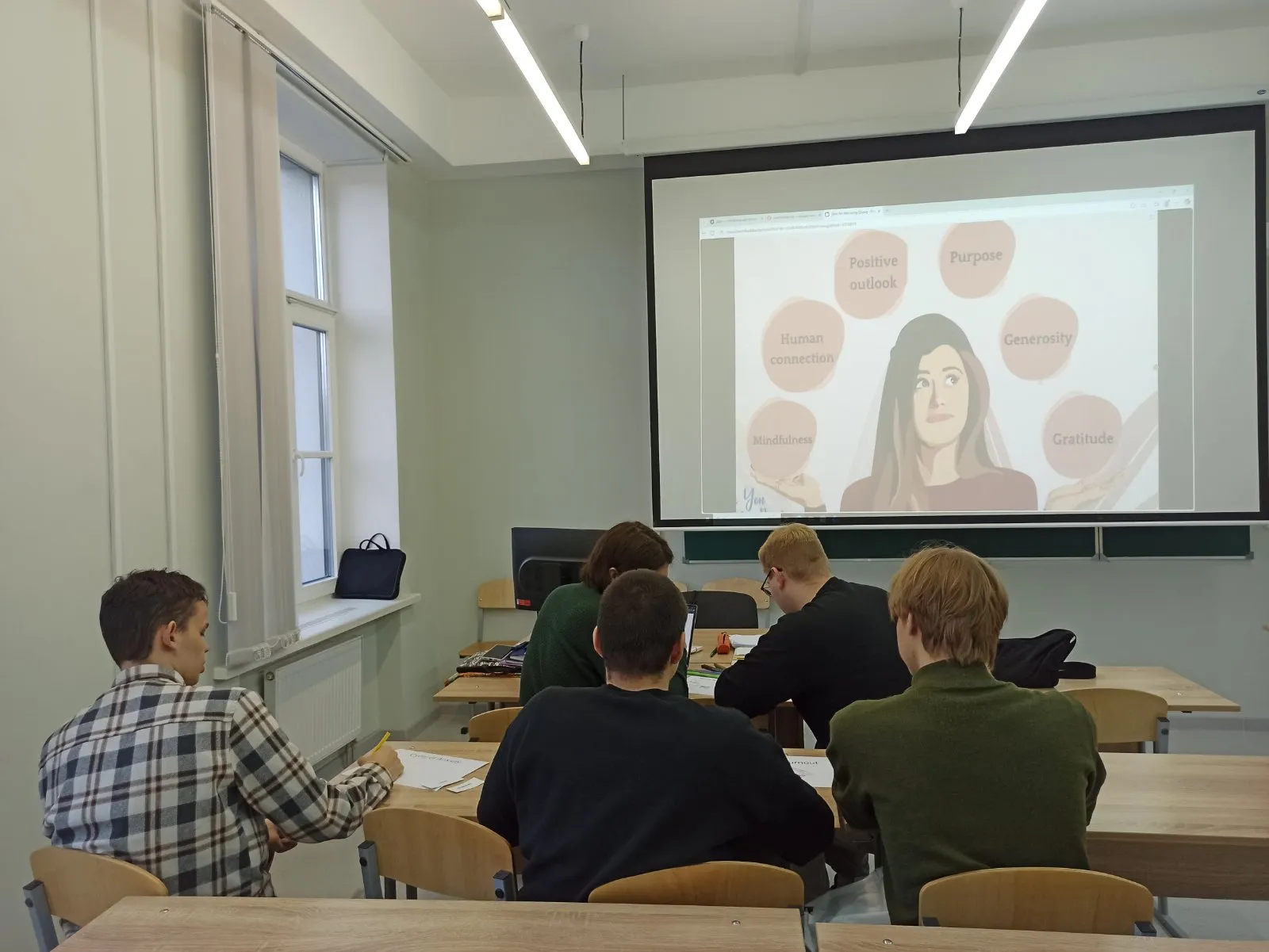 images/galleries/заседание 160426-2/заседание_160426-2-b46358c5-89a0-4d92-9c91-76f79804b144.webp