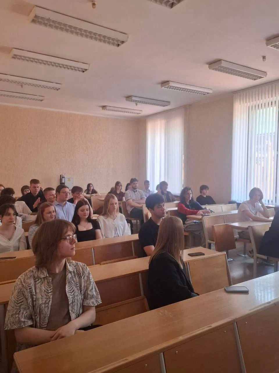 images/galleries/ивр 110526/ивр_110526-ffdb49ec-04ce-4b41-a105-42843f5ce793.webp