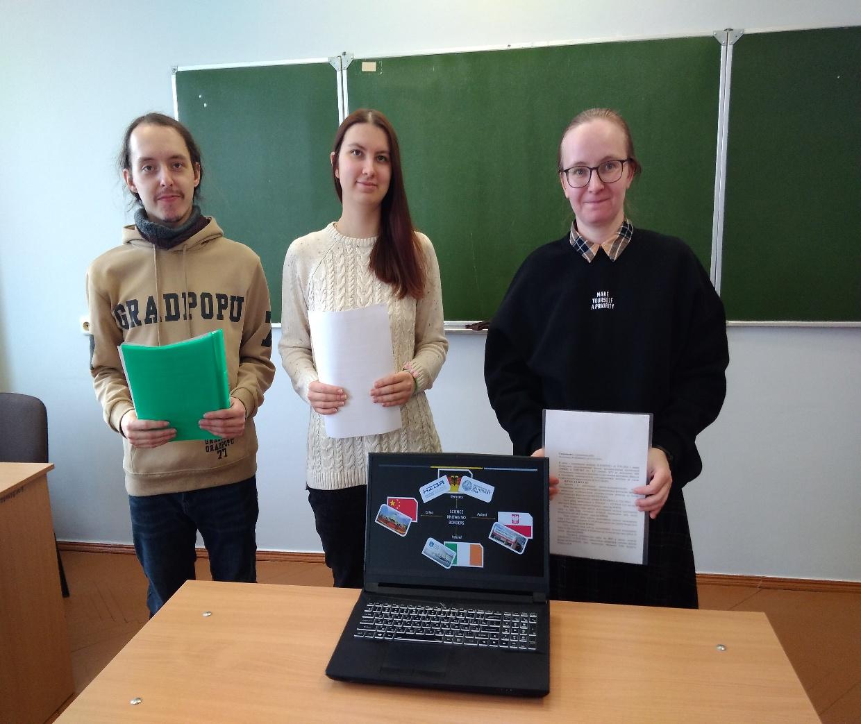 images/galleries/каеф 20 03 26/каеф_20_03_26-357d8337-ea8b-409c-8340-1db4ceab08fa.jpg