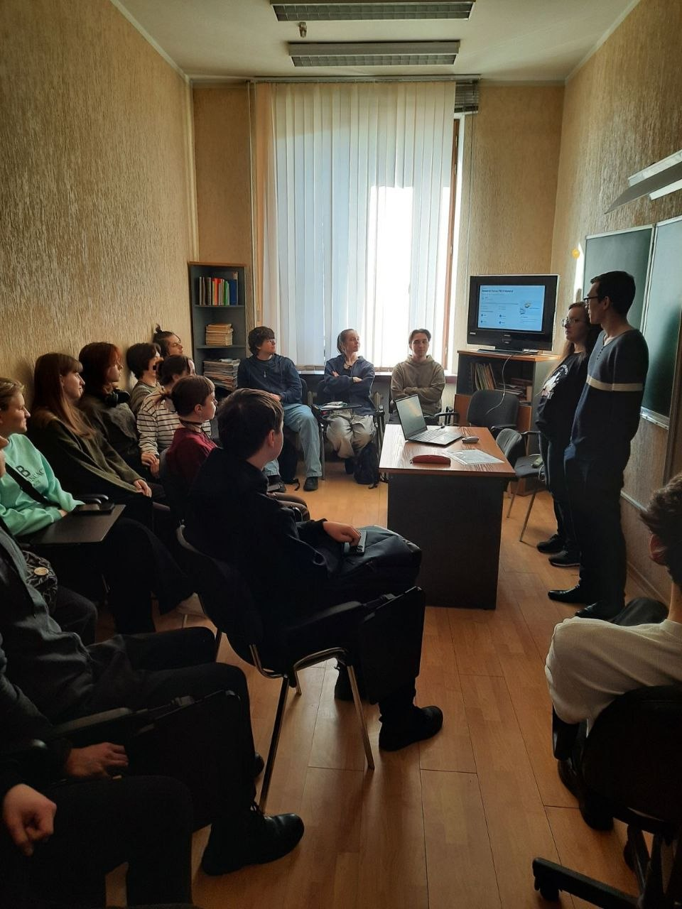 images/galleries/каеф 20 03 26/каеф_20_03_26-3b4ca341-bad1-40bc-a9a6-5fdfbcbbbb43.png