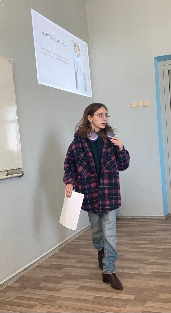 images/galleries/каеф 20 03 26/каеф_20_03_26-766b06a1-da11-45ef-b7c9-9488da326492.png