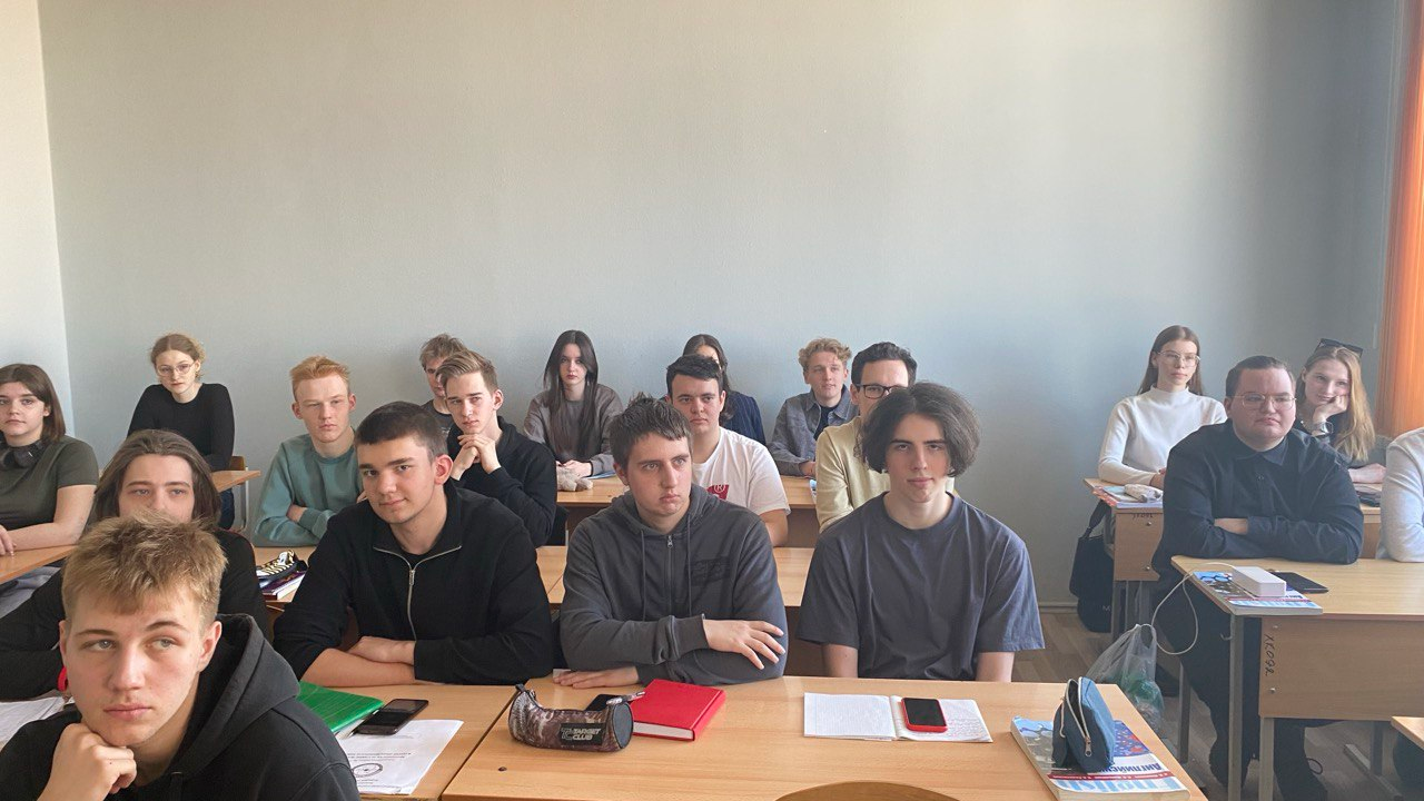 images/galleries/каеф 20 03 26/каеф_20_03_26-a859b47d-319a-43ff-a277-9f127921fd3d.png