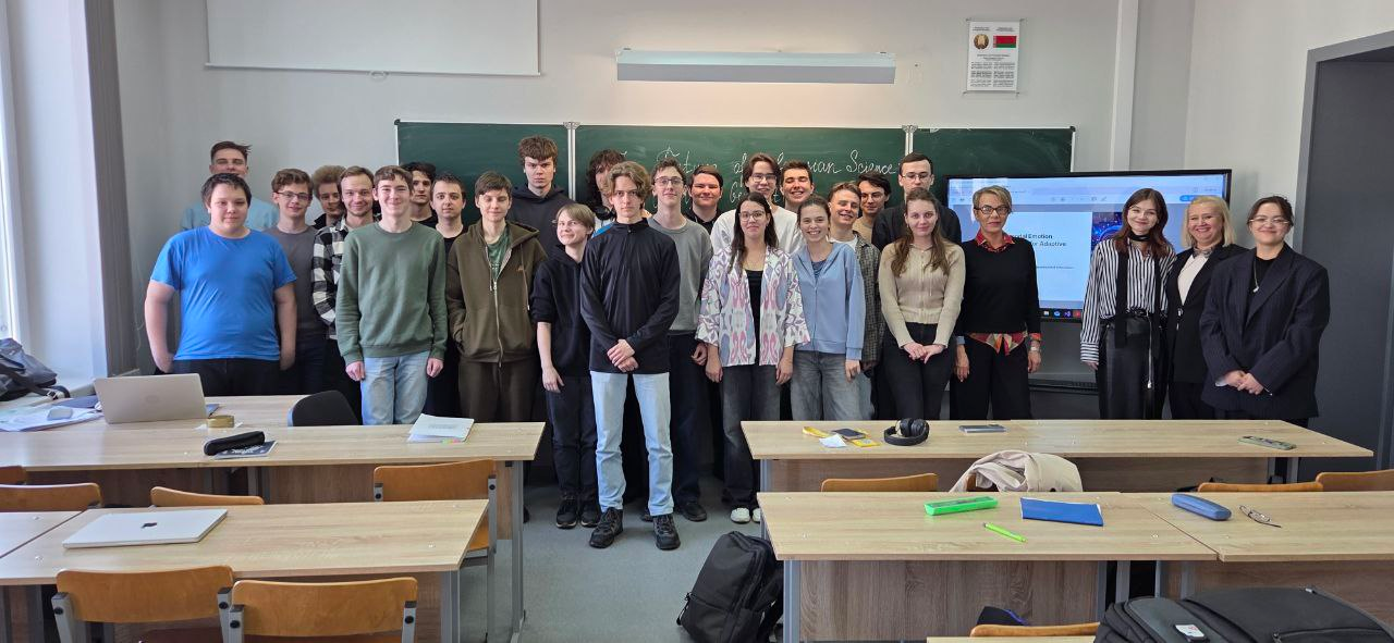 images/galleries/каеф 20 03 26/каеф_20_03_26-bec83d04-d502-4d2c-aae7-7d7860c9e83f.png