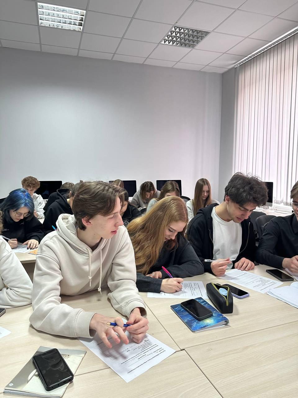 images/galleries/каеф 20 03 26/каеф_20_03_26-c4a24849-7f5f-4417-91a8-93241e87b266.jpg