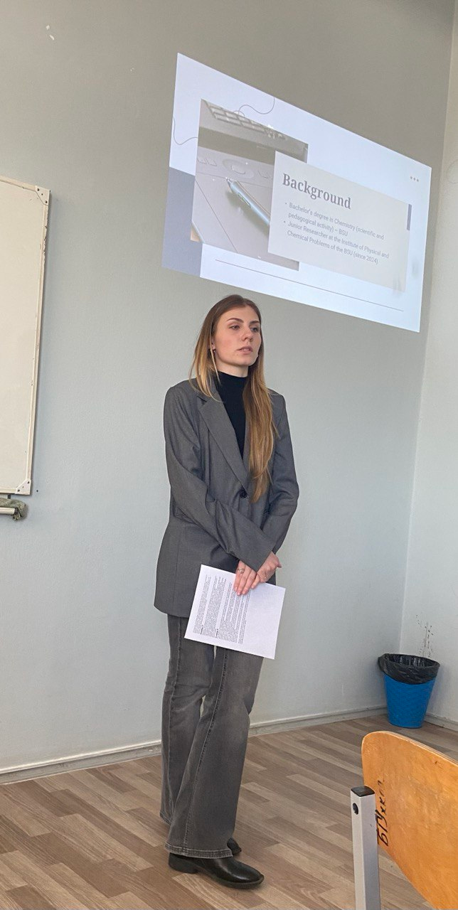 images/galleries/каеф 20 03 26/каеф_20_03_26-c5f16bc9-eb5f-4ca0-a1bc-b1f57bc8e425.png