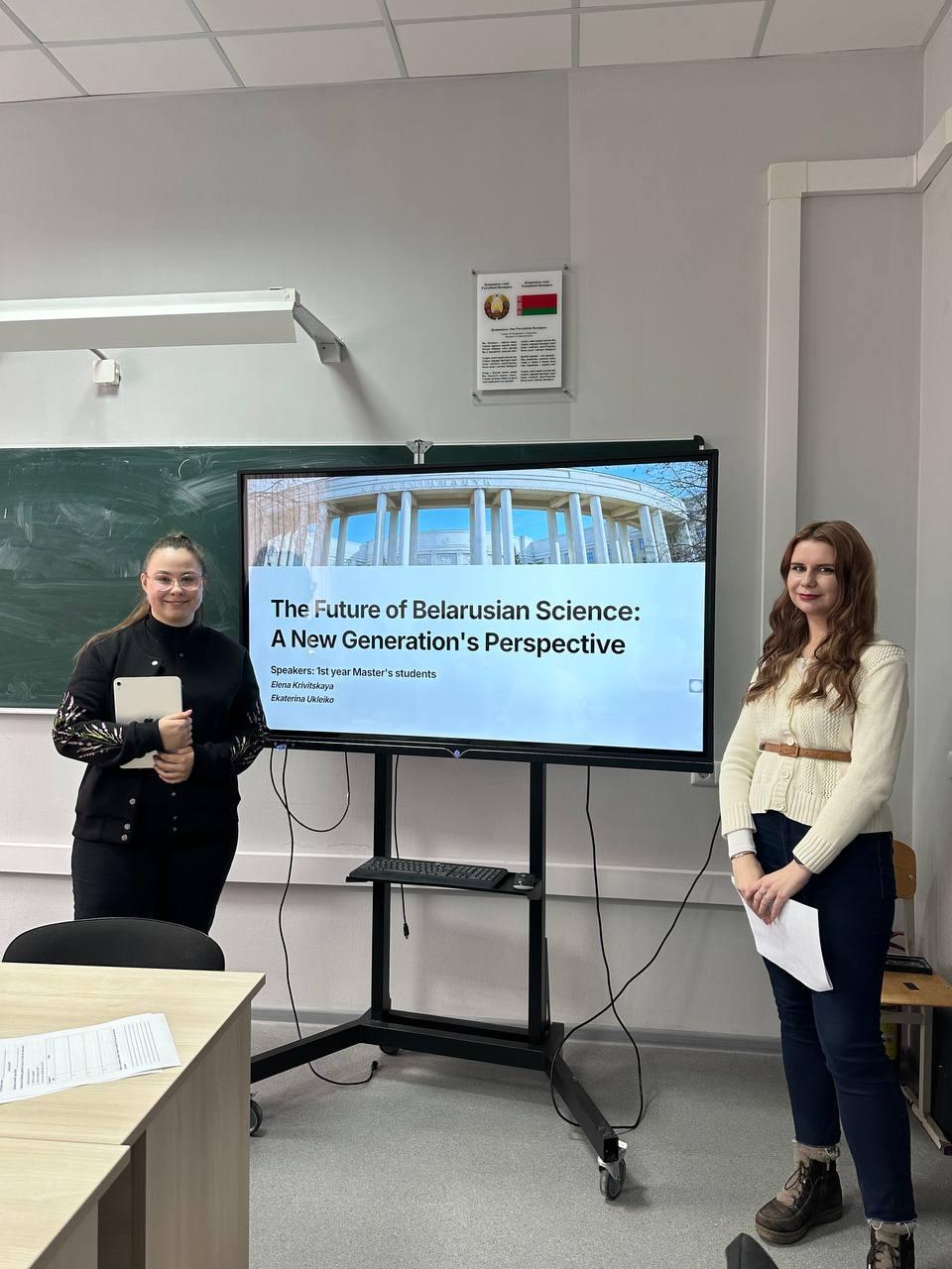 images/galleries/каеф 20 03 26/каеф_20_03_26-d62a5ea0-186e-48cc-9fb0-035f9786992b.jpg