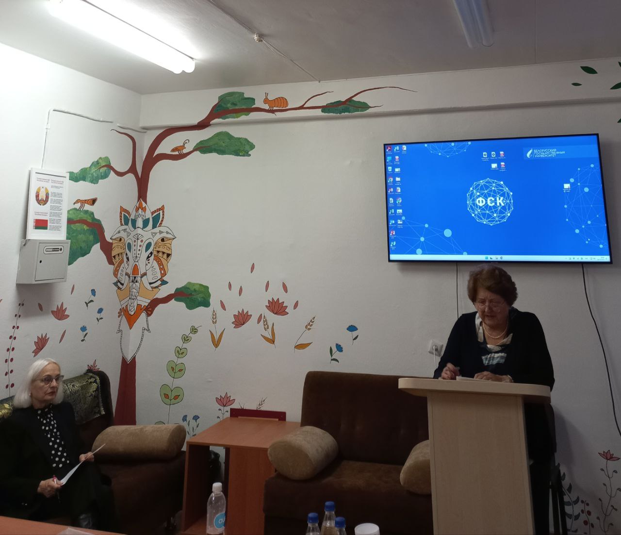 images/galleries/каягф 06 10 26 1/каягф_06_10_26_1-76072928-0df4-43a8-a6c1-7299419a2547.jpg