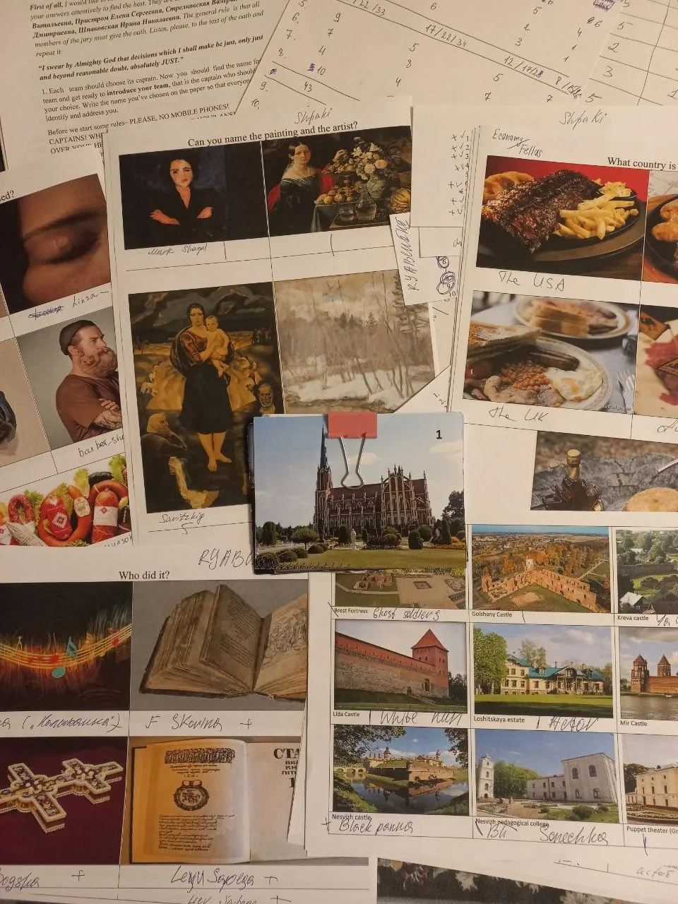 images/galleries/каяф 170426-2/каяф_170426-2-769a6d27-452f-4125-85d6-698549178b67.webp