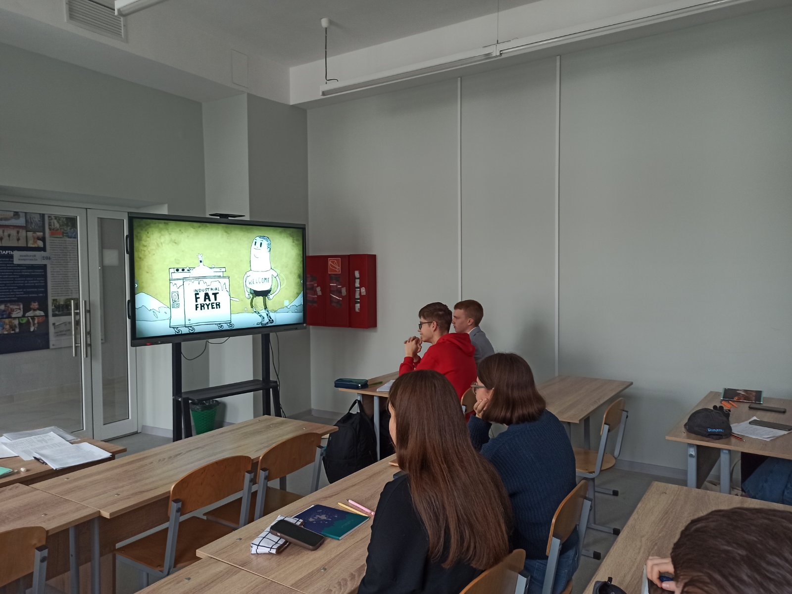 images/galleries/каяфг 06 01 16 2/каяфг_06_01_16_2-2d6f047b-7de4-4eaf-90f8-e02330310279.jpg