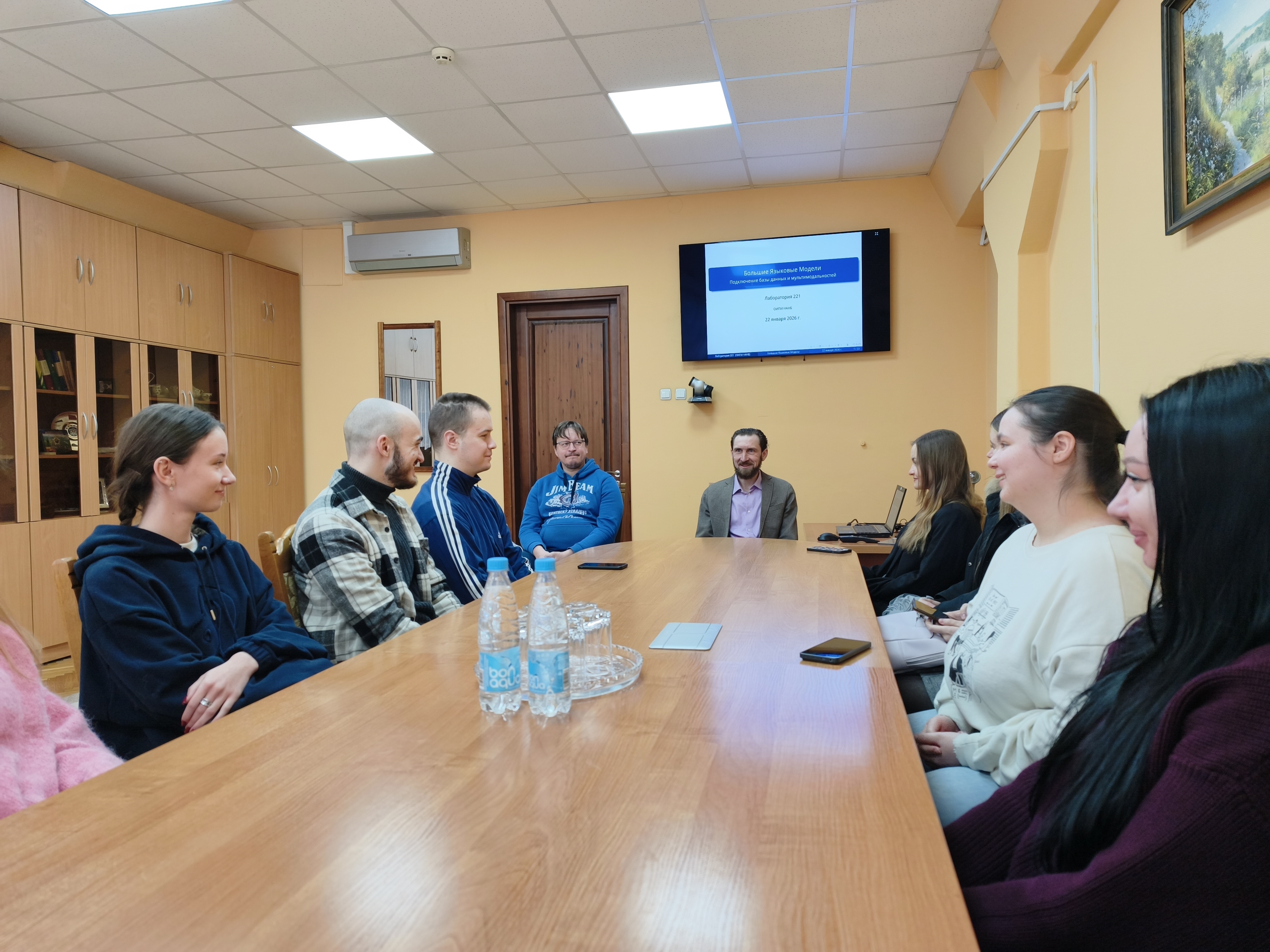 images/galleries/клил день бел науки 26 01/клил_день_бел_науки_26_01-8bd5d80c-67fa-4a01-_2IMow7G.jpg