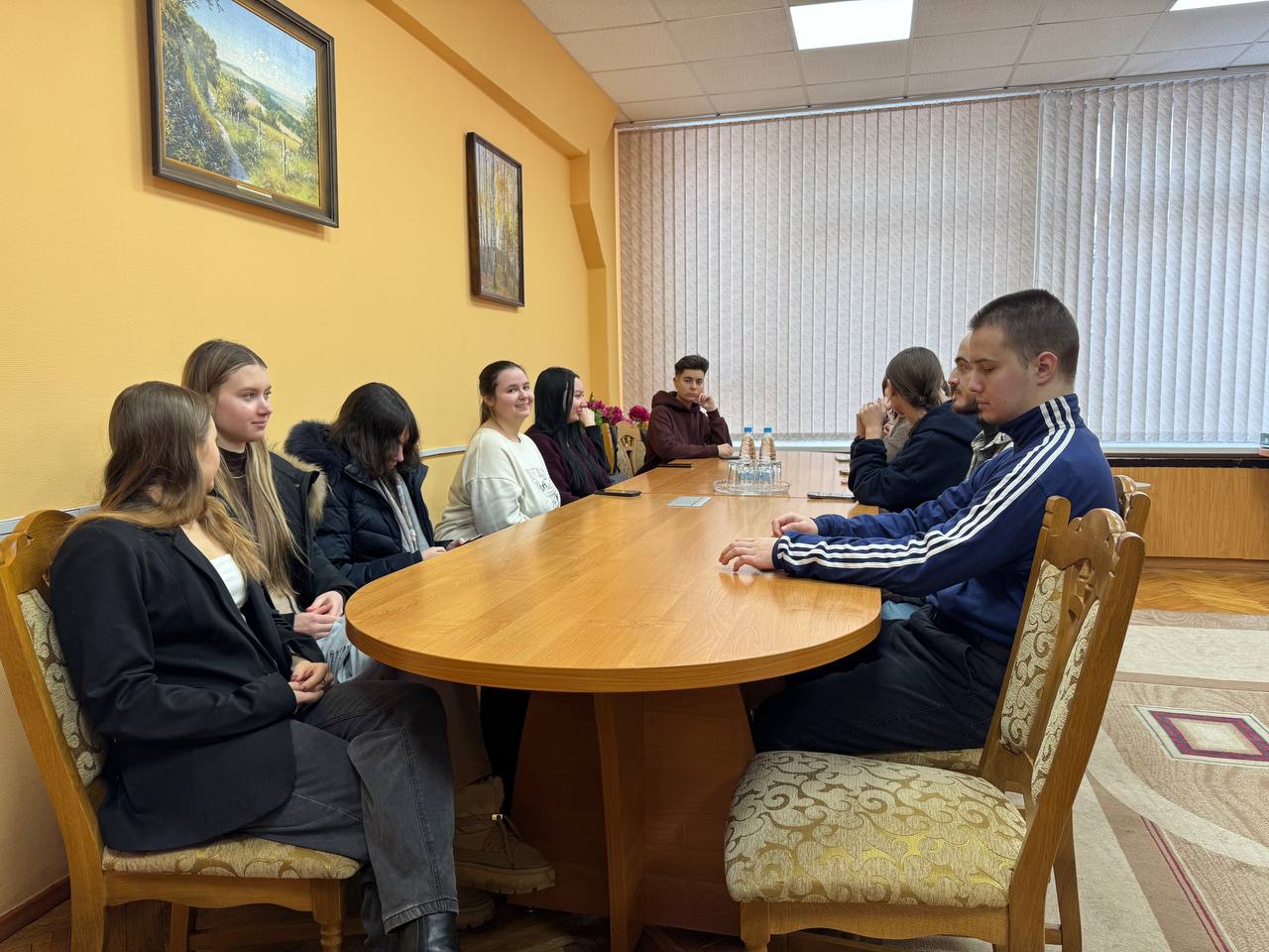 images/galleries/клил день бел науки 26 01/клил_день_бел_науки_26_01-9b2a4f39-b536-4274-_56JO6c6.jpg