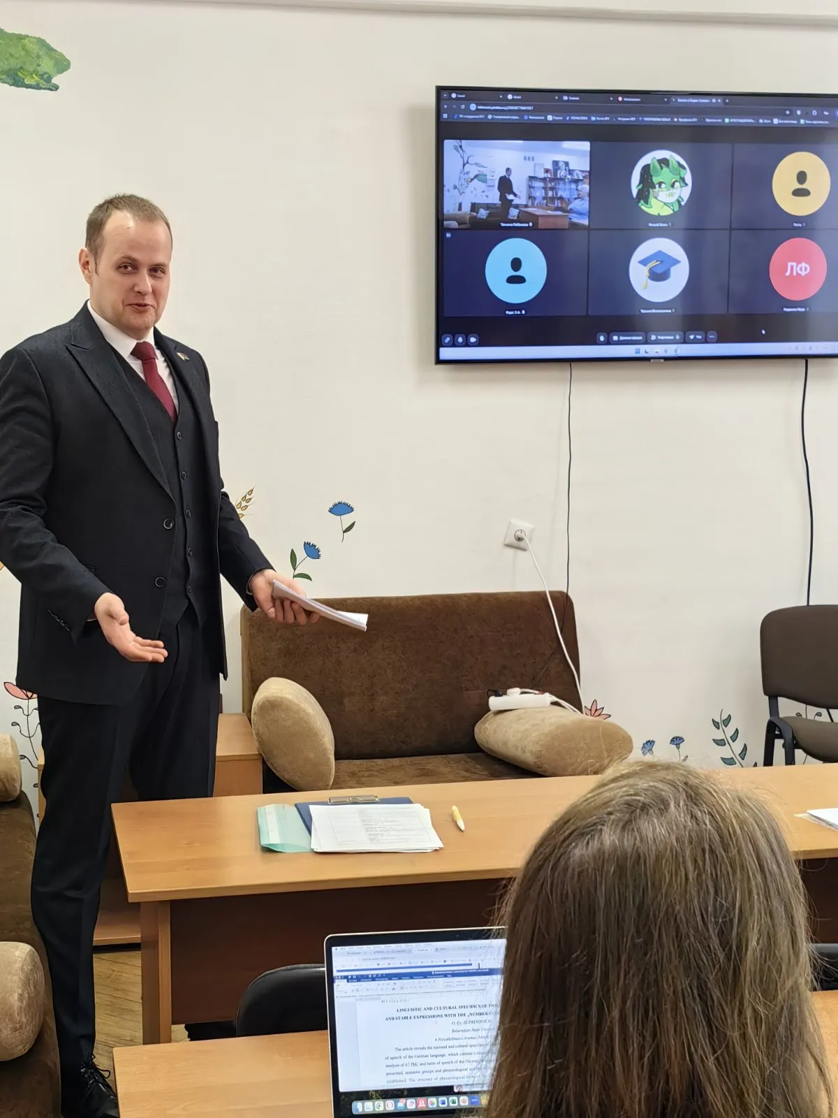 images/galleries/конф ня 31 02 26/конф_ня_31_02_26-f4633e25-be08-4c1a-ae2f-653c5f3e871b.webp