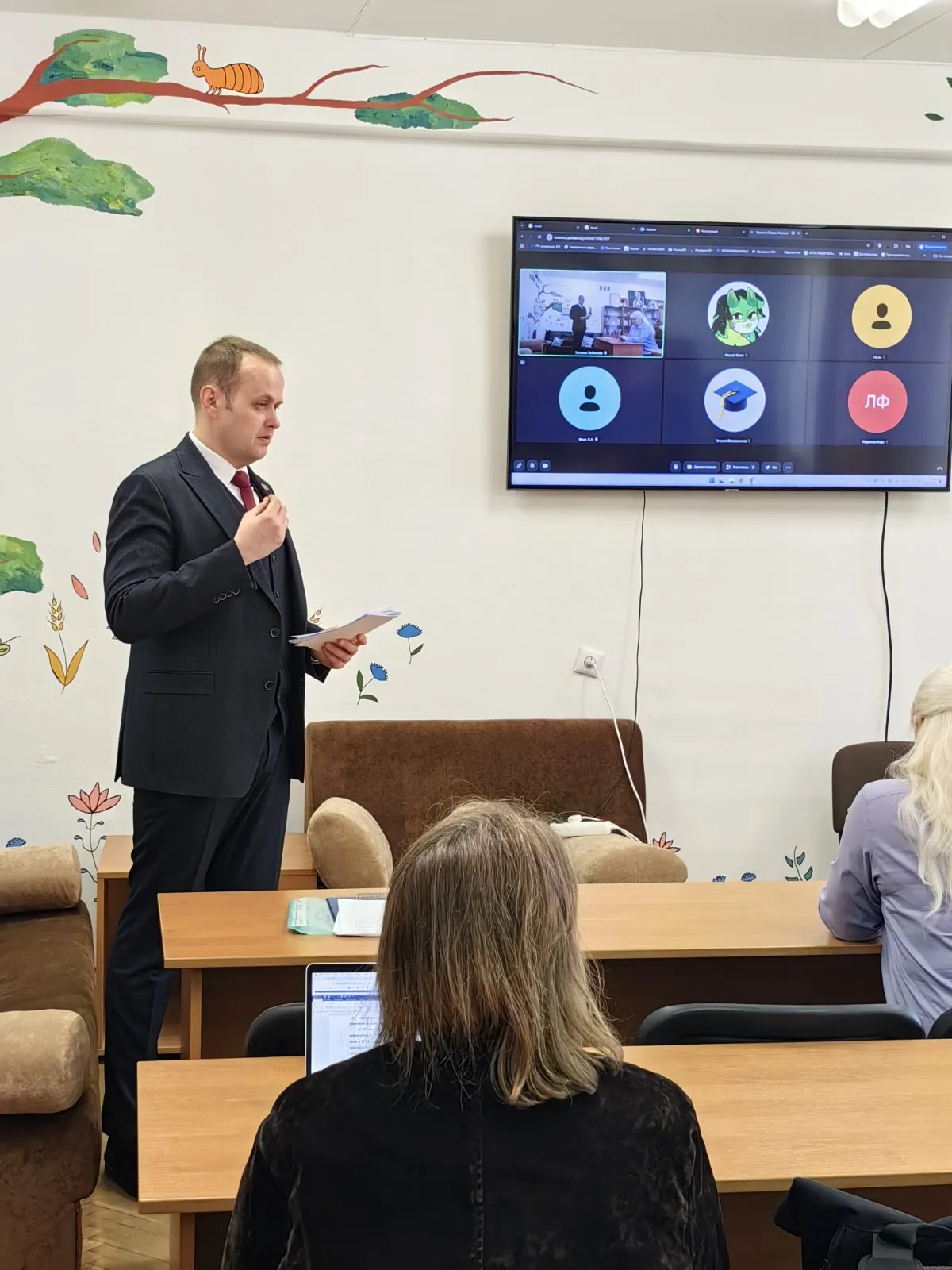 images/galleries/конф ня 31 02 26/конф_ня_31_02_26-fa8f7fb7-7b1c-4cc8-8ae8-e3a7dd69a6bd.webp