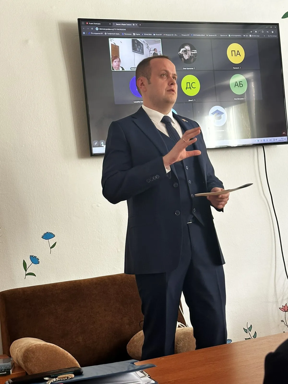 images/galleries/конфа 240226-2/конфа_240226-2-38bbc467-2f8c-4f81-a558-e086eb7ed70c.webp