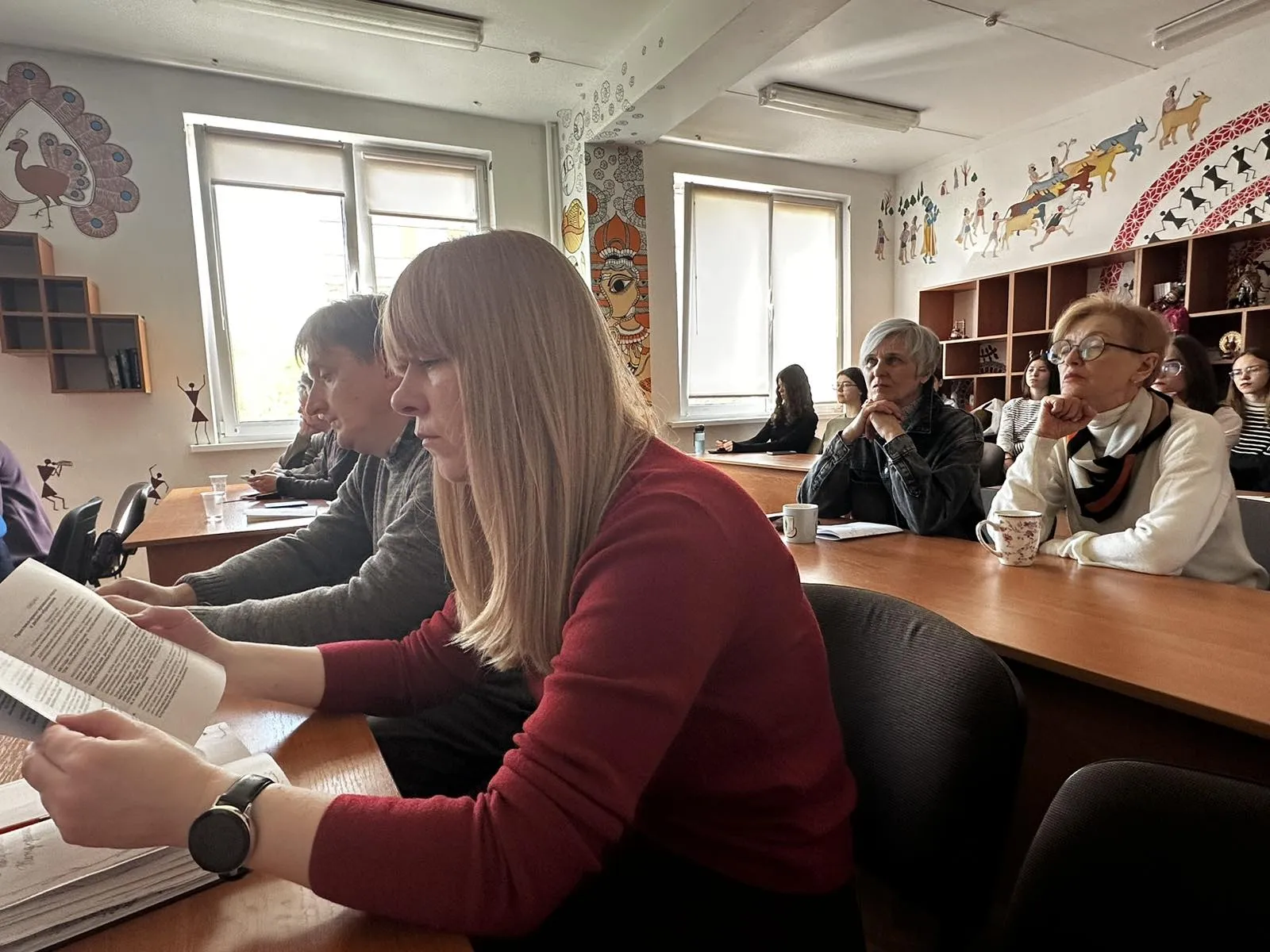 images/galleries/конфа 240226-2/конфа_240226-2-adf0029c-8036-43e5-89eb-63ce6f4056e1.webp