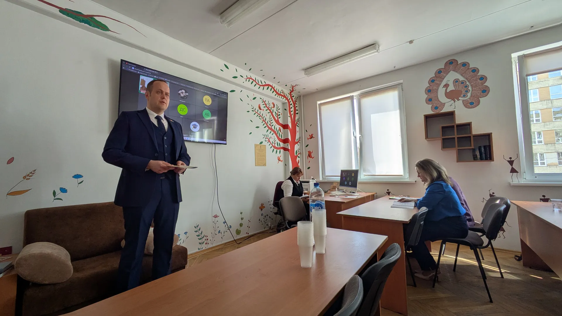 images/galleries/конфа 240226-2/конфа_240226-2-c079454d-9df4-4cc9-ab1a-a49ffd4540fe.webp