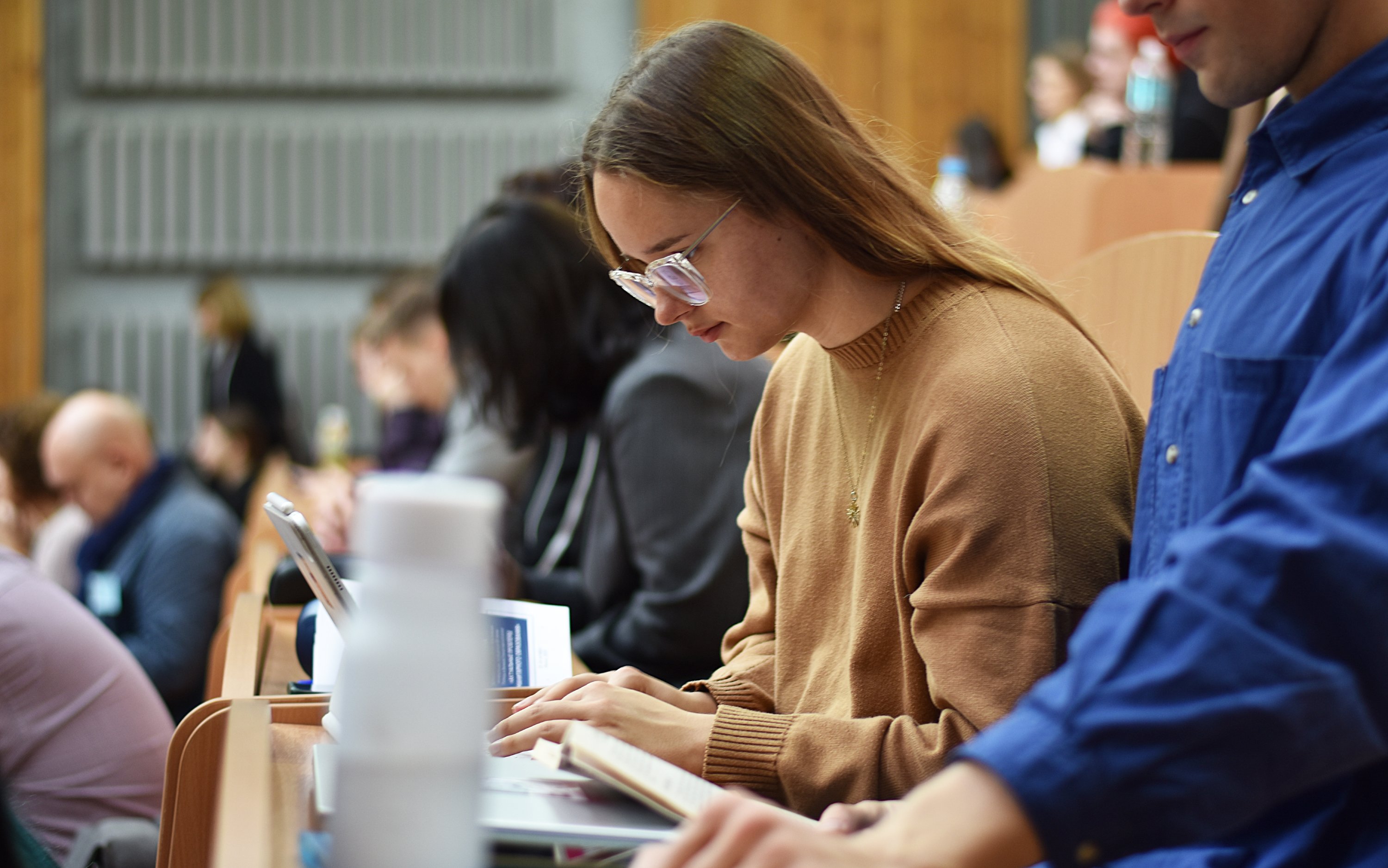 images/galleries/конференция нов 24 10 25/конференция_нов_24_10_25-2bb4ddfd-9863-4411-be_oBhppzr.jpg