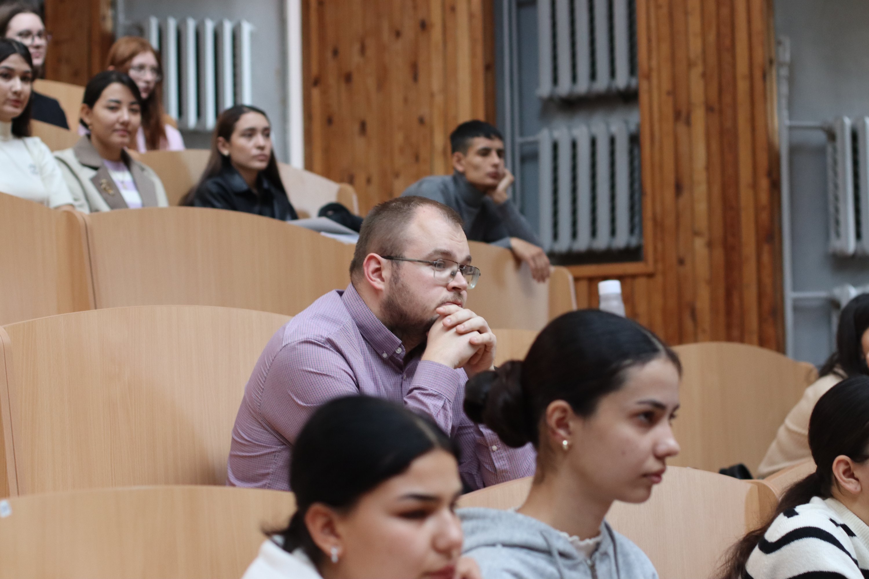 images/galleries/конференция нов 24 10 25/конференция_нов_24_10_25-2e5b3ee6-9c1b-47b2-ae_KMISHQo.jpg