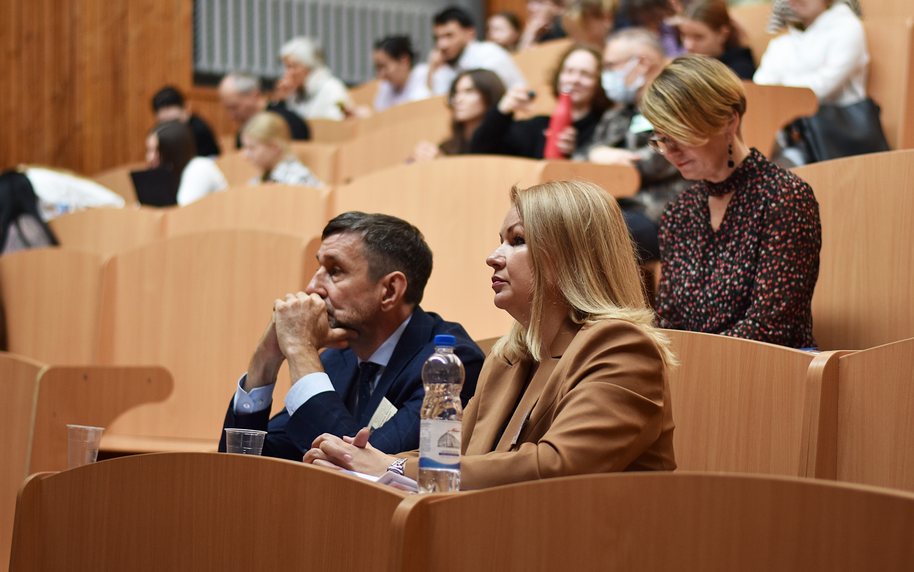 images/galleries/конференция нов 24 10 25/конференция_нов_24_10_25-761f8cc7-c4ed-4bd8-aa_BZORIOi.jpg