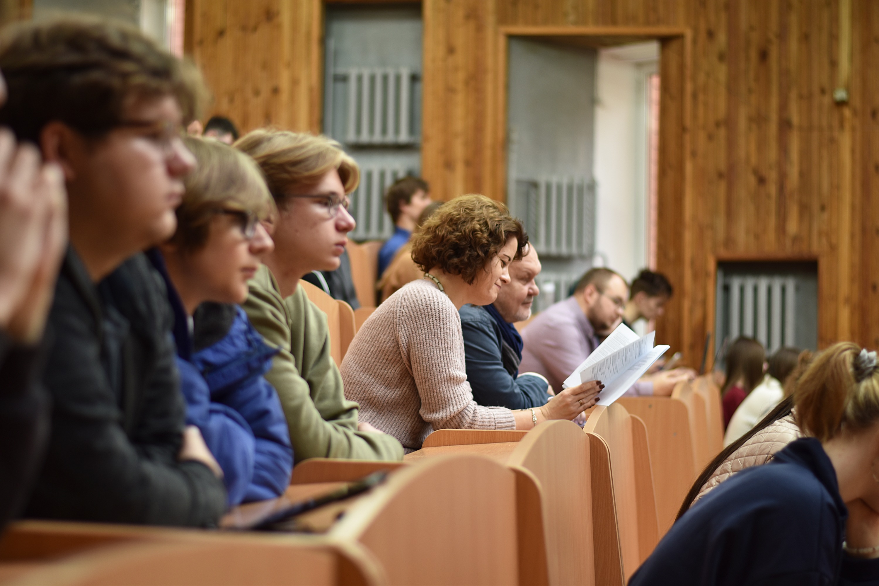 images/galleries/конференция нов 24 10 25/конференция_нов_24_10_25-8984dfda-4699-442b-a7_8ITwVHa.jpg