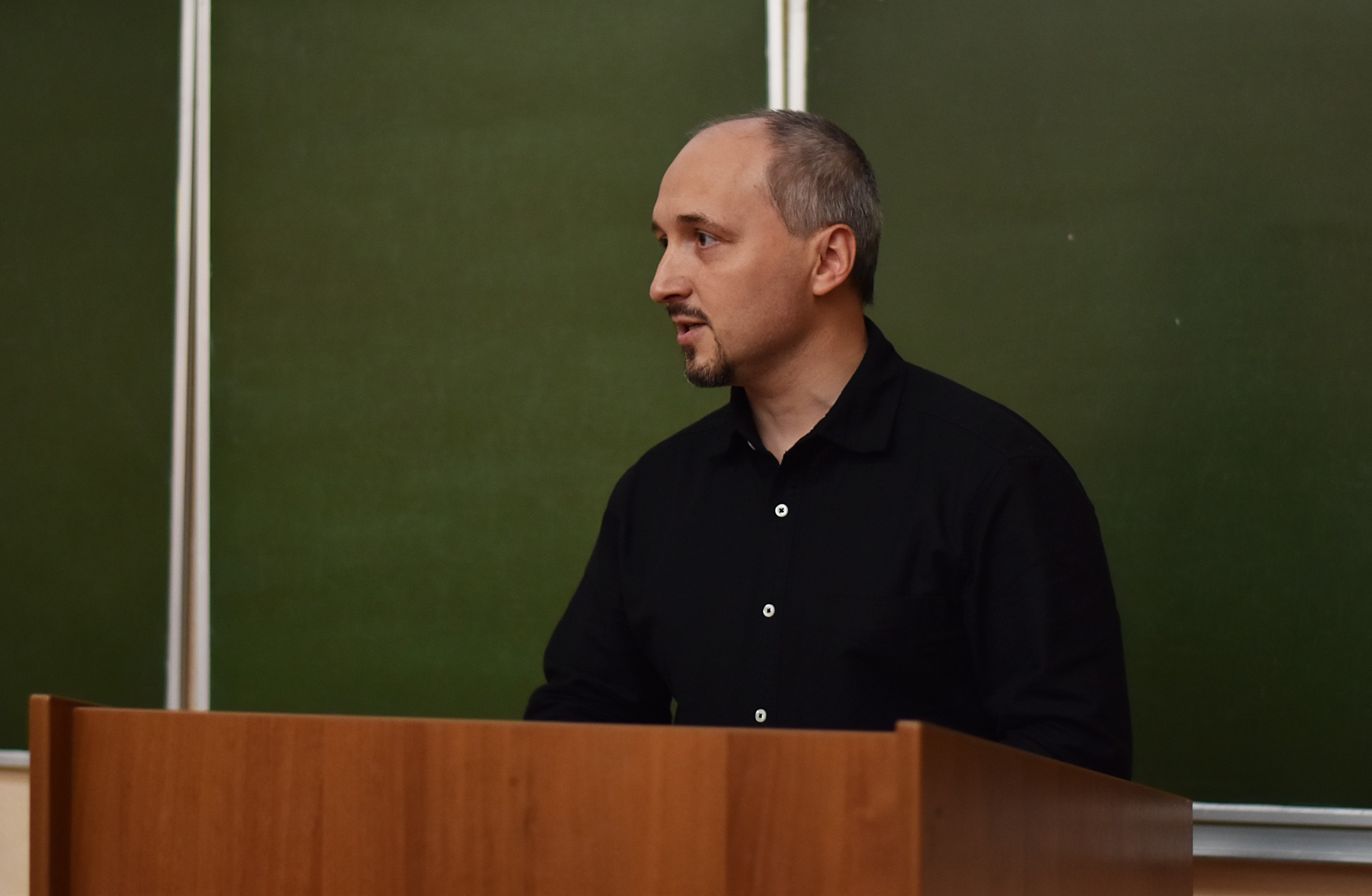 images/galleries/конференция нов 24 10 25/конференция_нов_24_10_25-a195d45c-4a2f-480e-bc_7CmpVkm.jpg